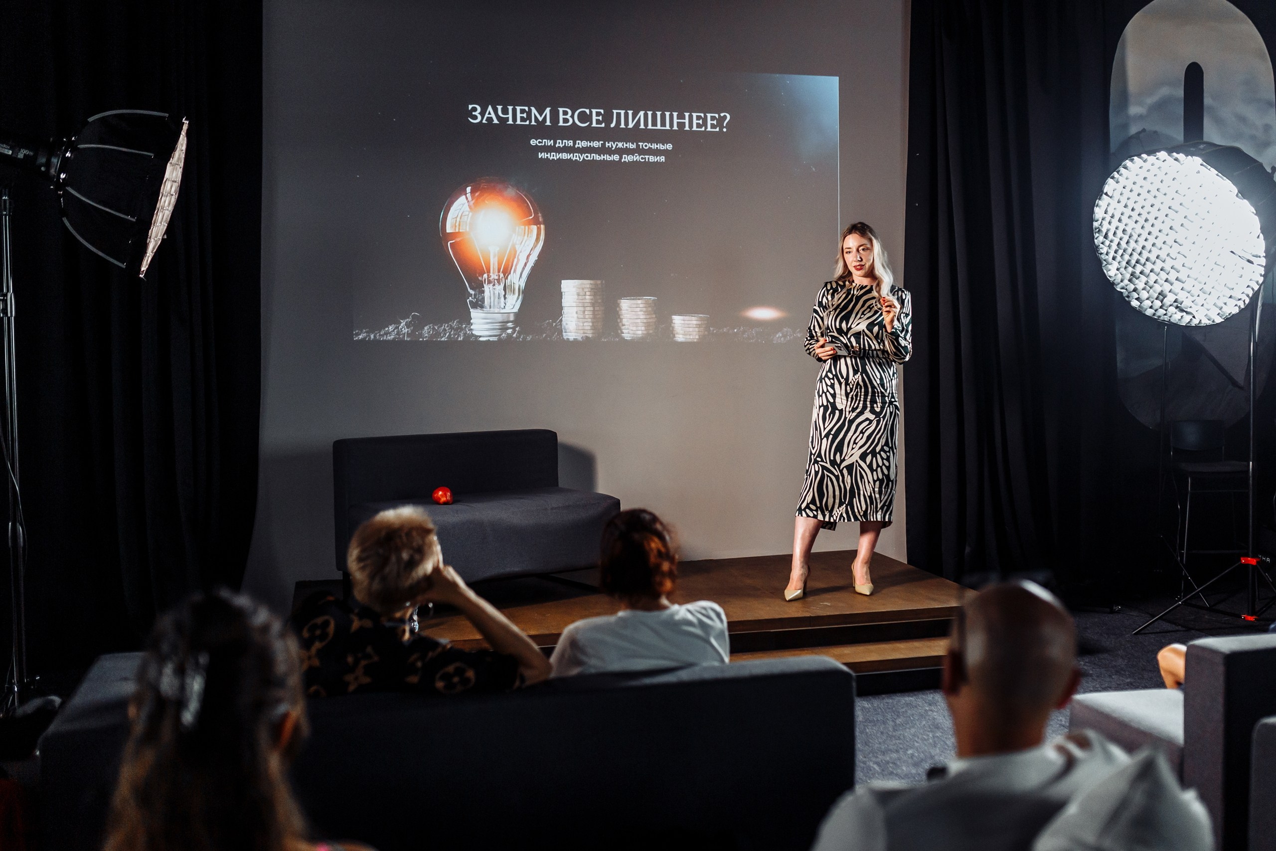 Репортажная фотосъёмка в Сочи. Фотограф и видеограф в Сочи Дмитрий Чигарев