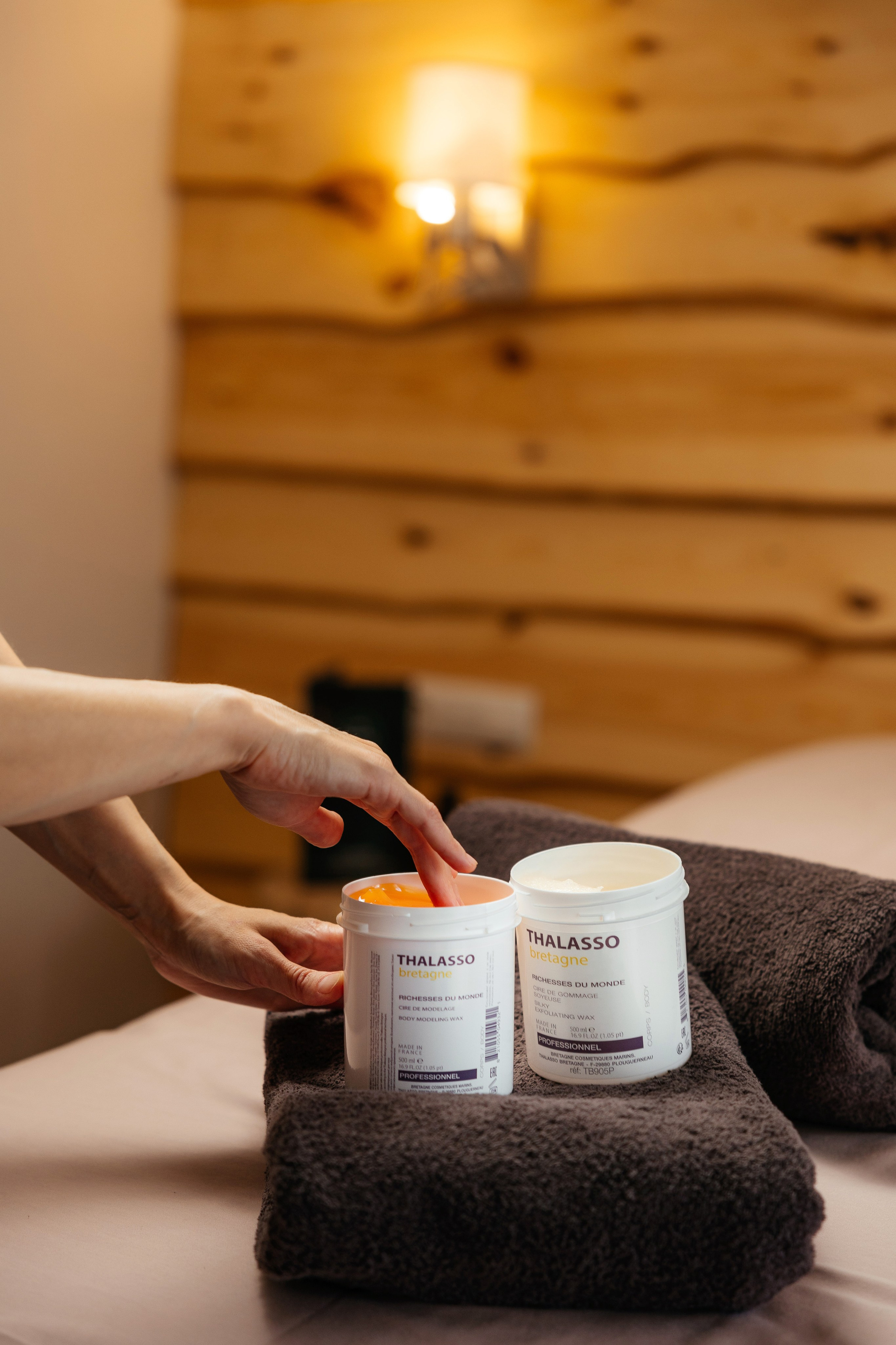 SPA-отель Гринвальд. Фотограф для бизнеса Константин Брусницын в Екатеринбурге