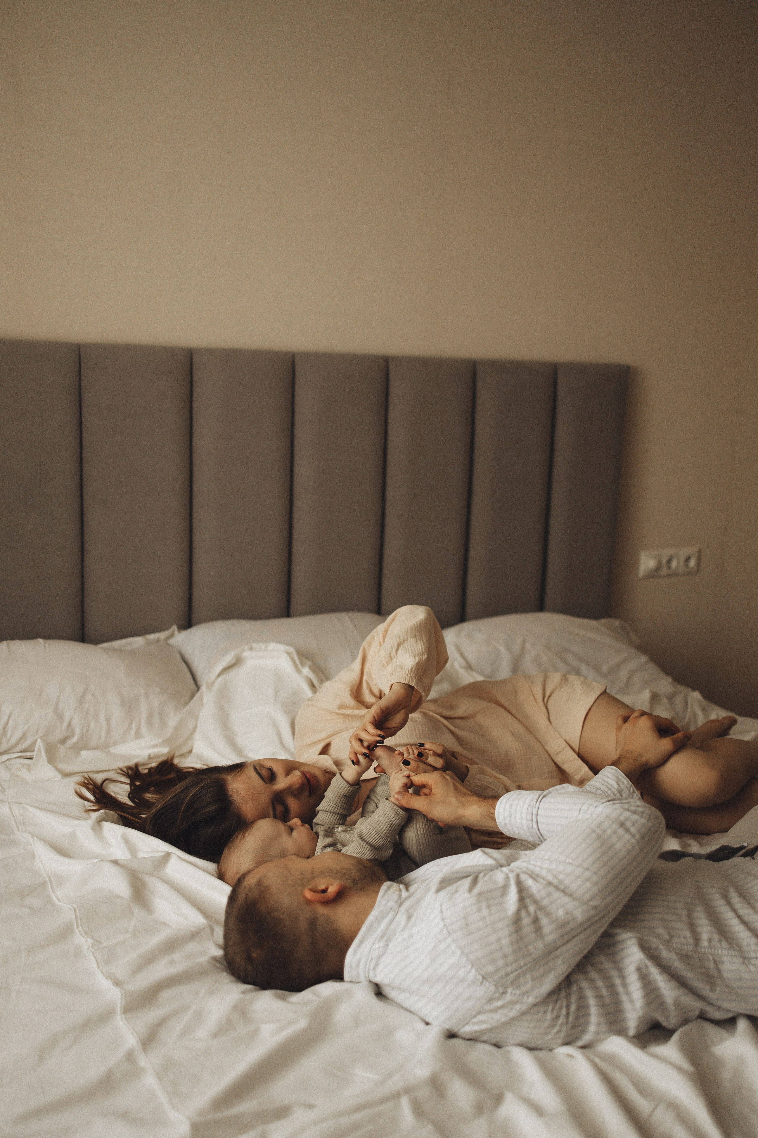 ДОМАШНЯЯ ИСТОРИЯ. Семейный и детский фотограф, таганрог, ростов-на-дону