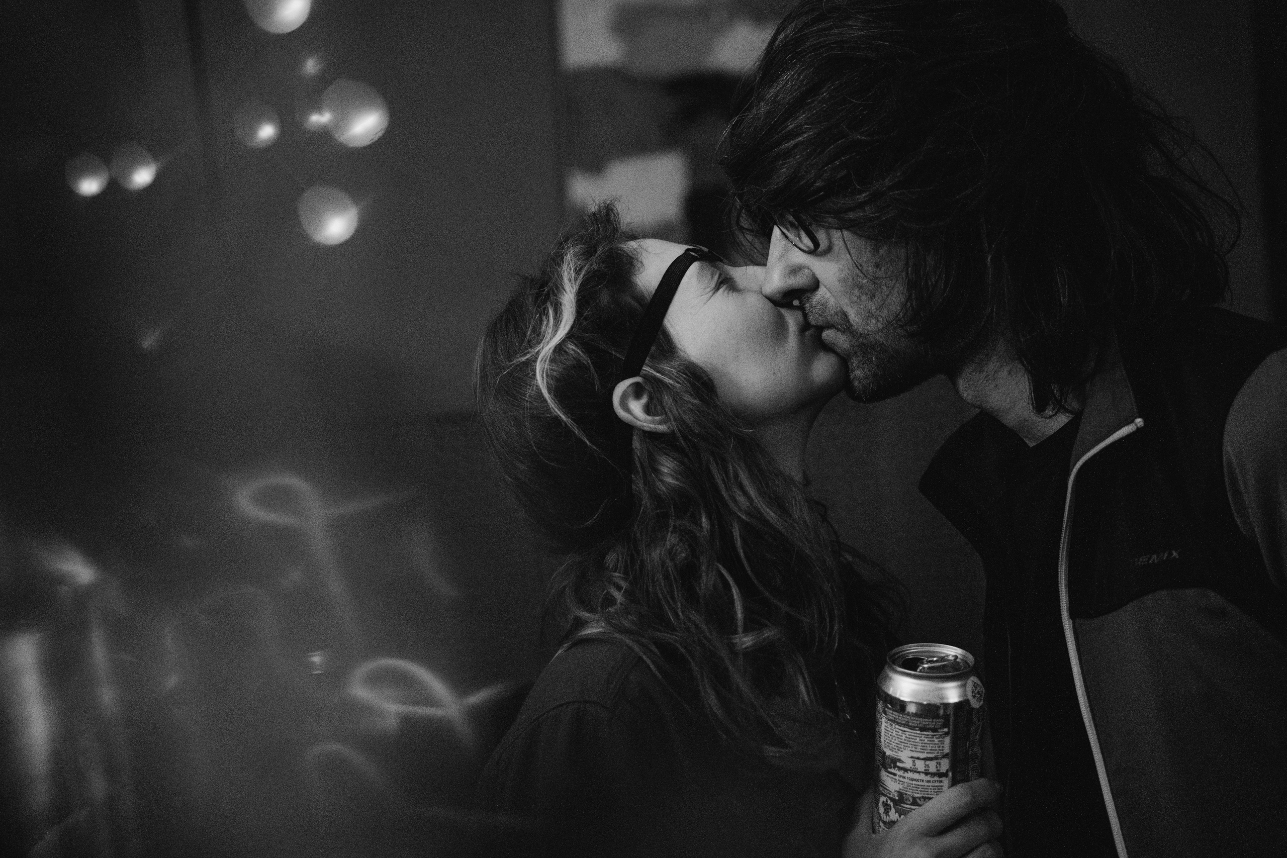 Корпоративы