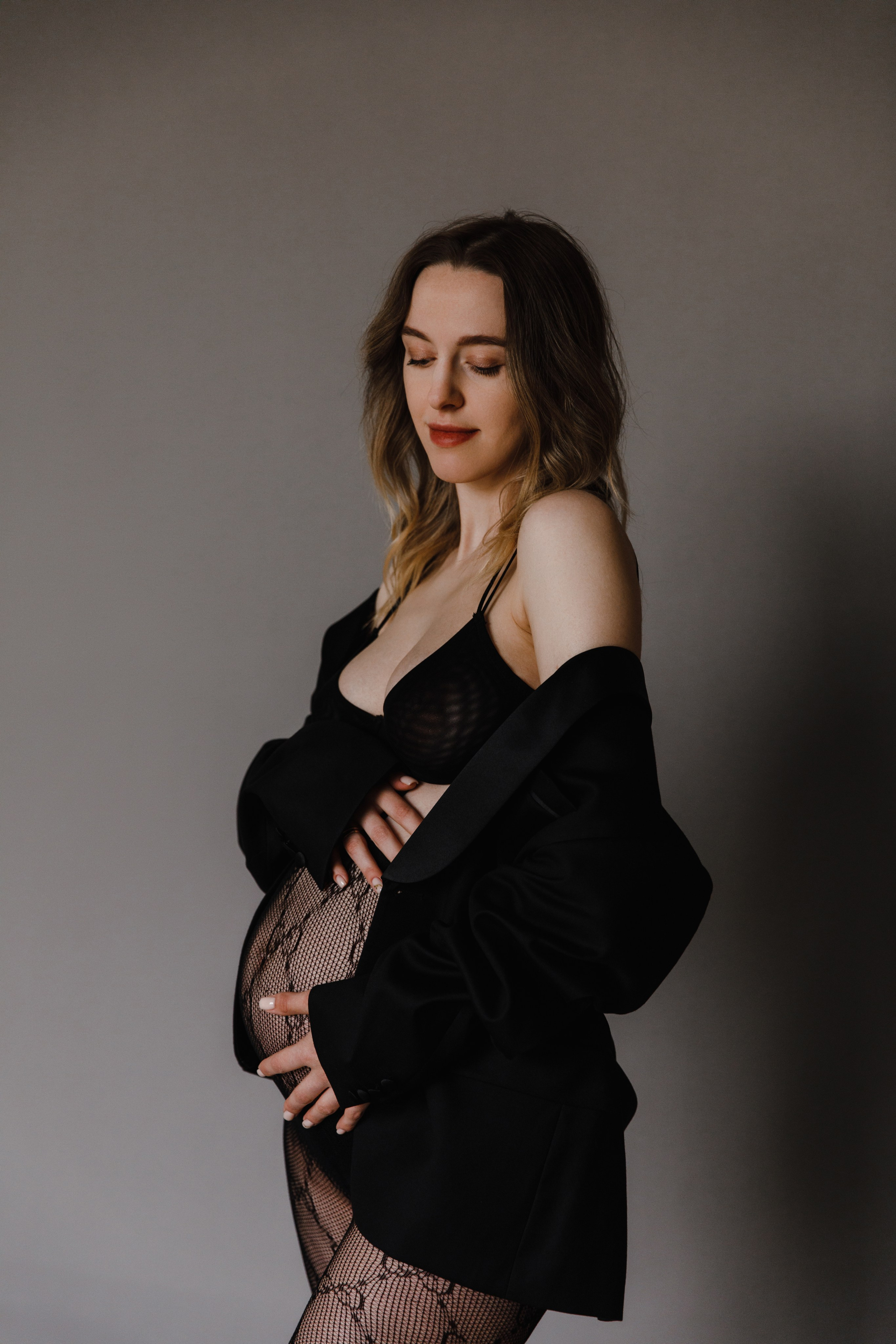 Юля. Свадебный фотограф Краснодар Ростов Солоникова Вероника