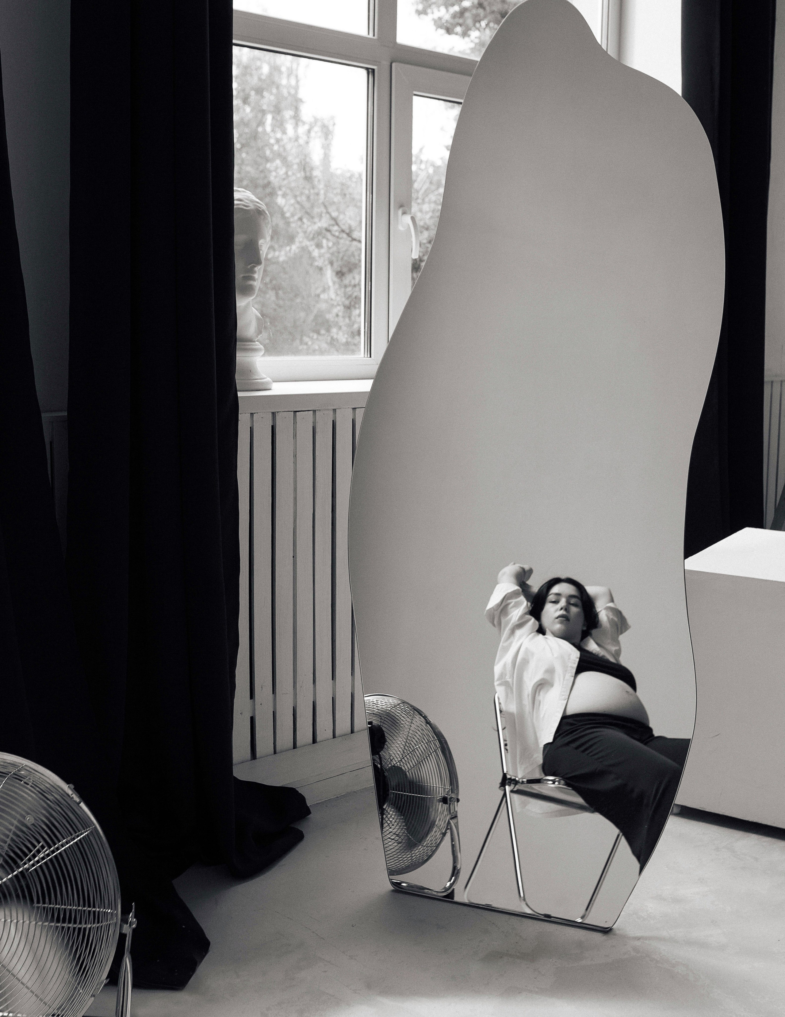 Беременность. Меня зовут Филатова Юлия и я фотографирую женский портрет, семейные съемки, детей в МО и Москве