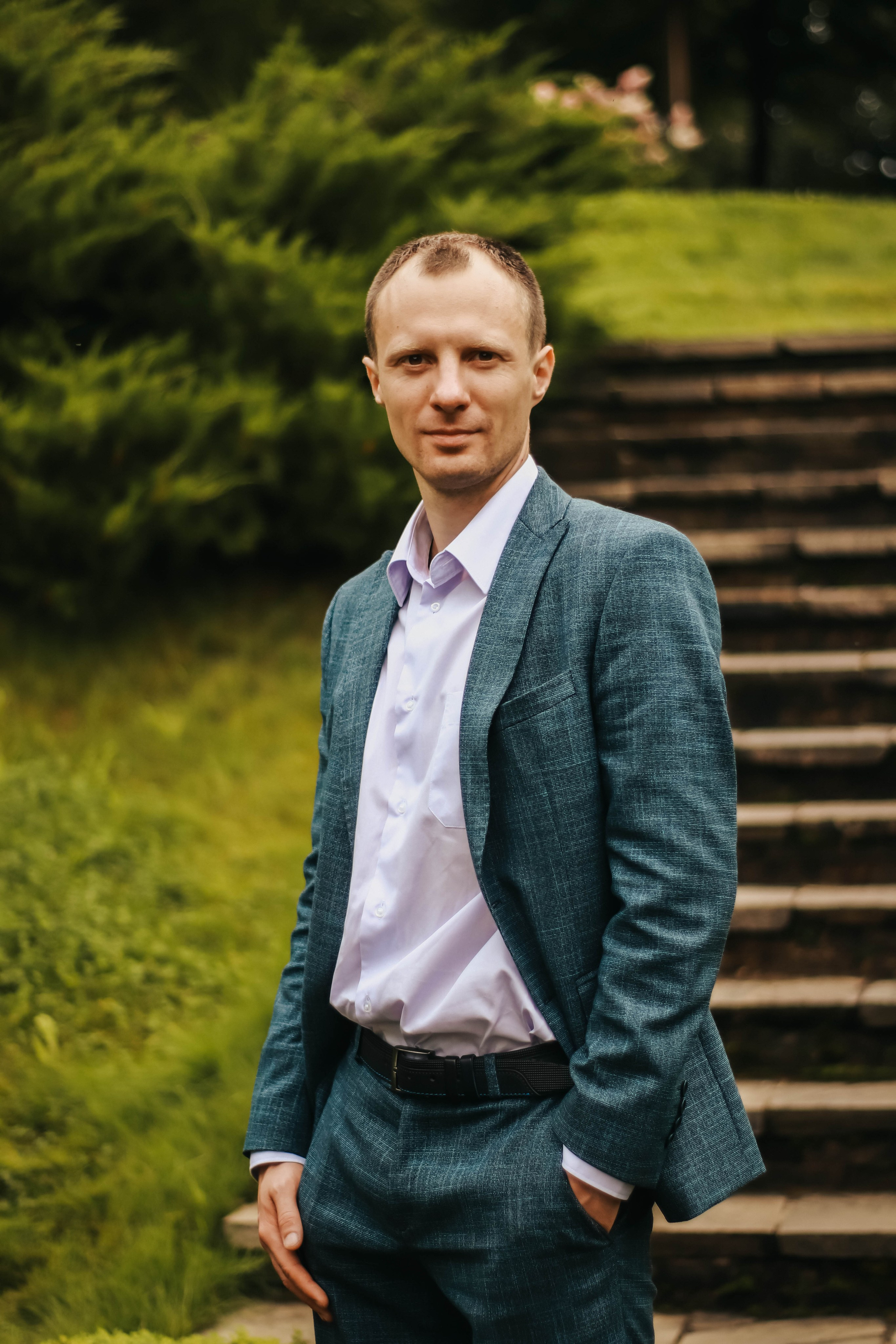 Съемка для гостей. Фотограф Дарья Маташкова