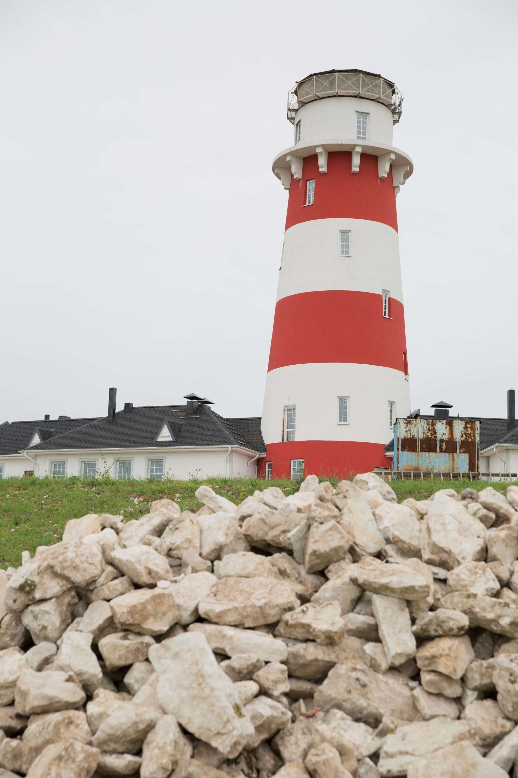 Море внутри нас!. Автоспортивный бренд фотограф в Москве — Виктория Логинова