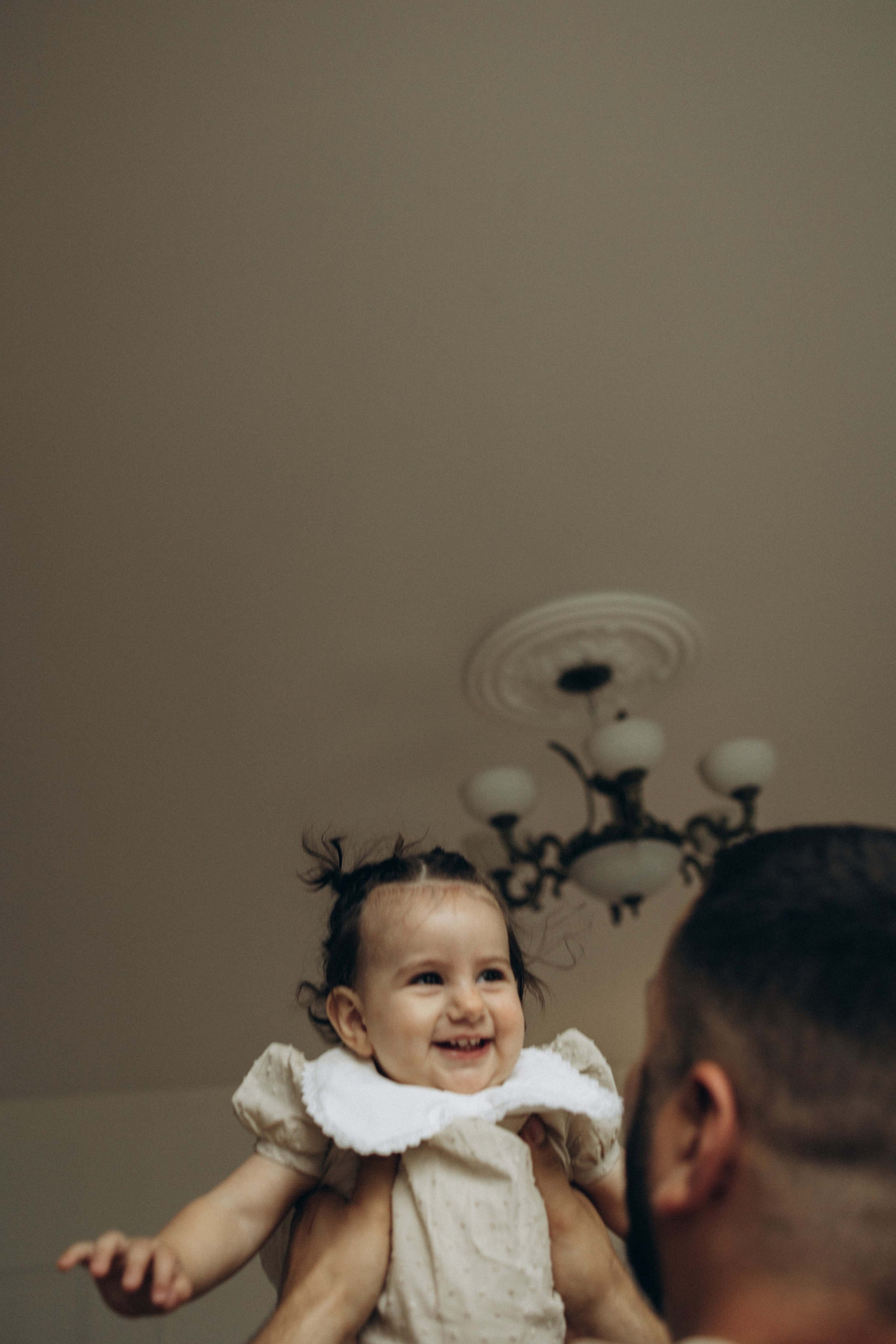 Семья Манавазян. СЕМЕЙНЫЙ фотограф Краснодар Анастасия Михайлова