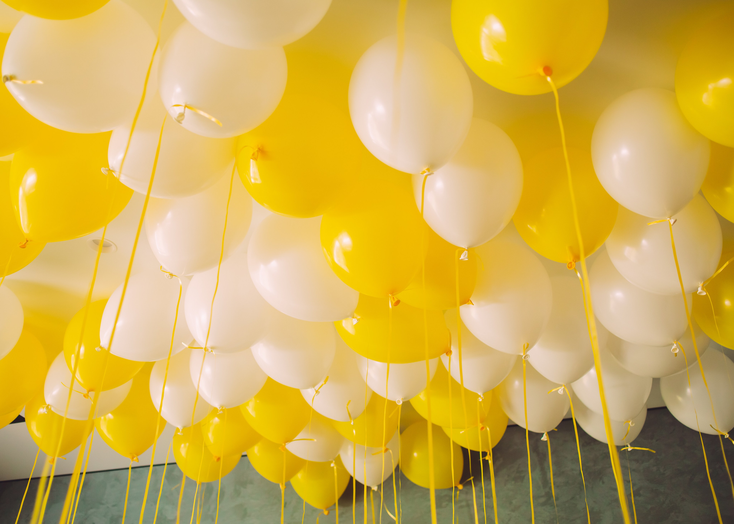 Артем и Ника. Фотограф Зеленоград, Москва