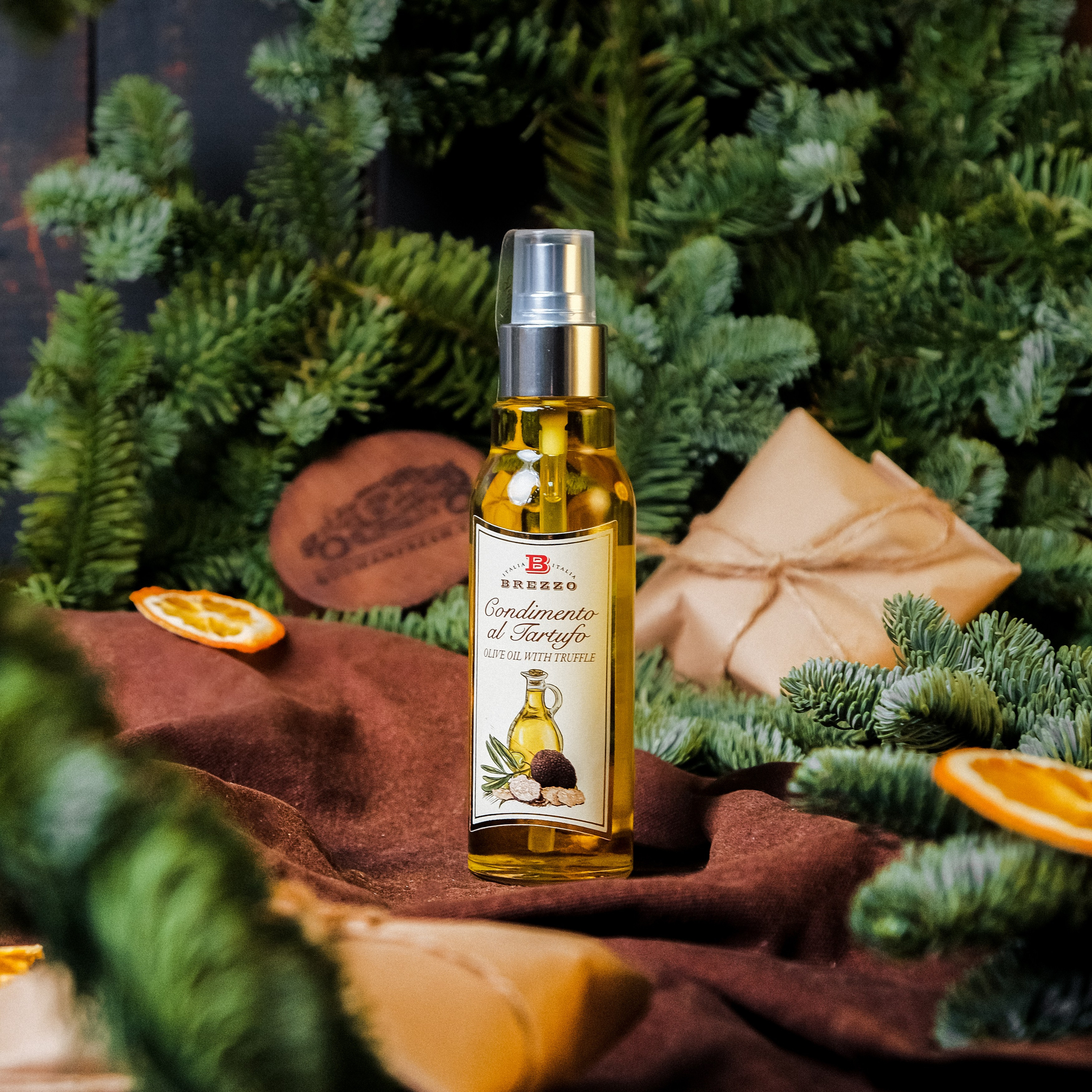 Маркетплейсы. Ищем потаённое. Портретный и предметный фотограф в Санкт-Петербурге