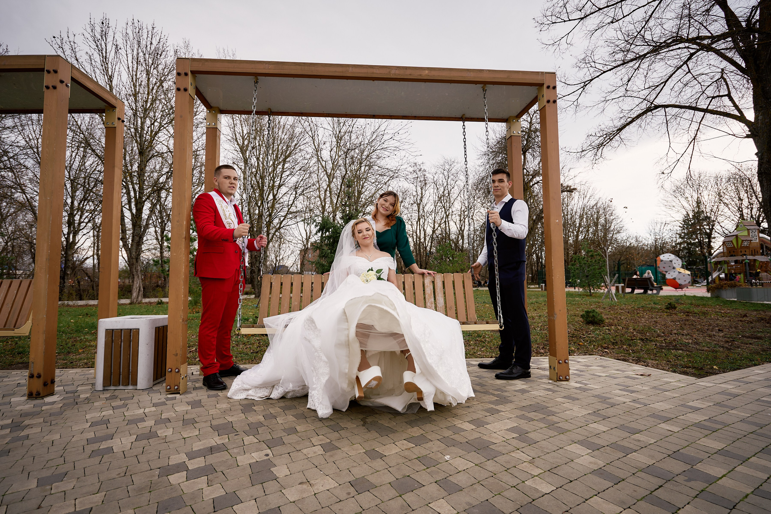 Свадьба Сергея и Снежаны. Петр Ступень. Свадебное, семейное фото и видео. Москва. Краснодар