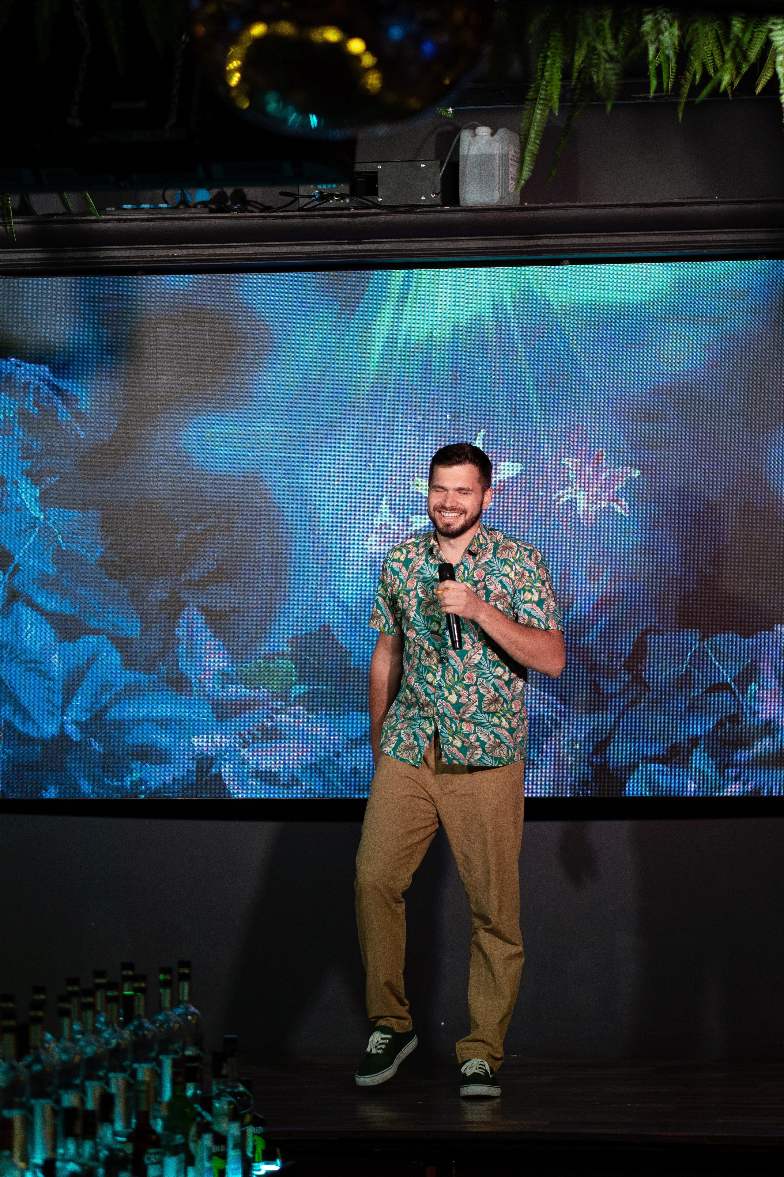 FaSol'. Анастасия Паршукова — фотограф Шерегеш Новосибирск