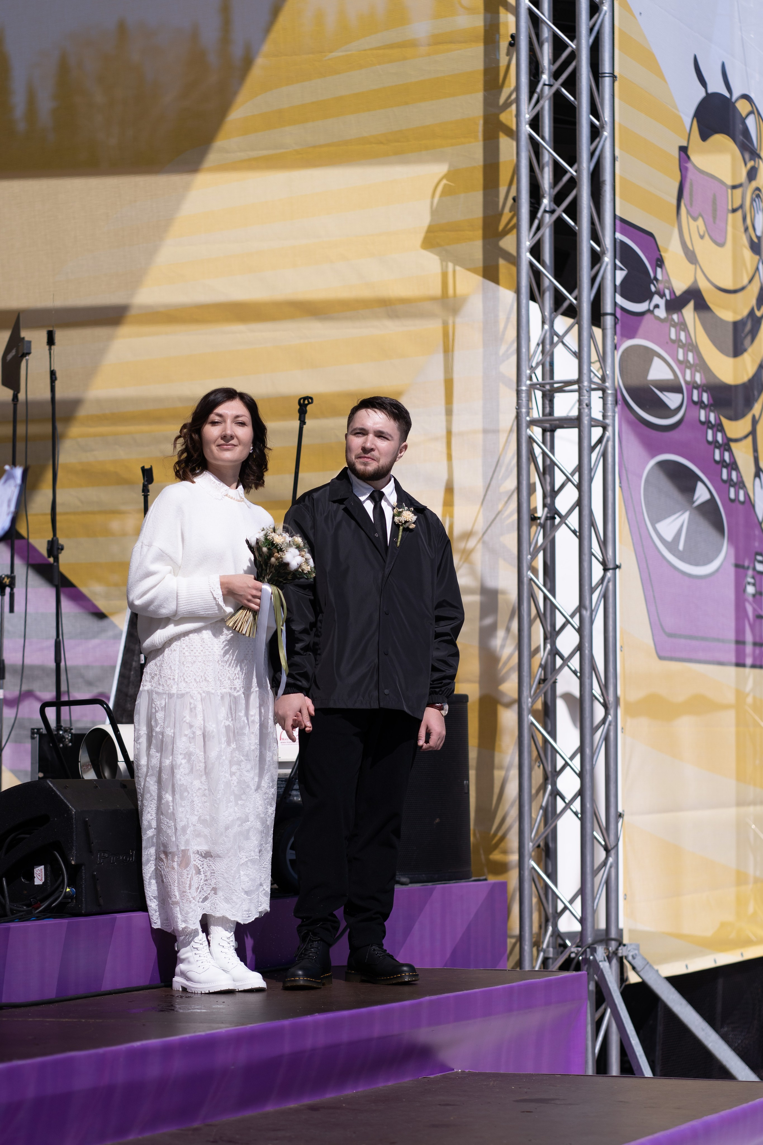 Грелка 14.04.24. Анастасия Паршукова — фотограф Шерегеш Новосибирск