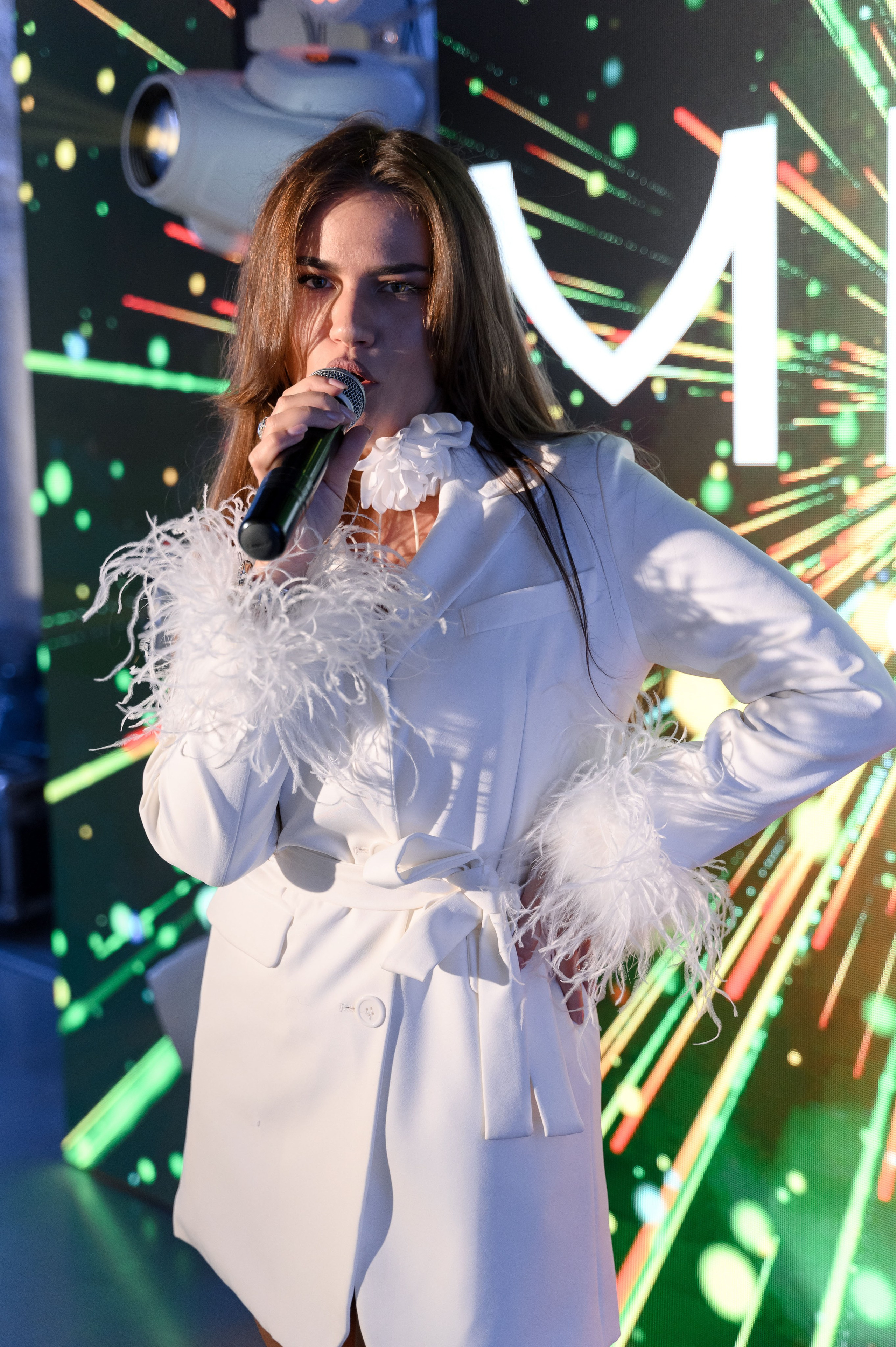 MINT FLOWERS. Свадебный фотограф Минск