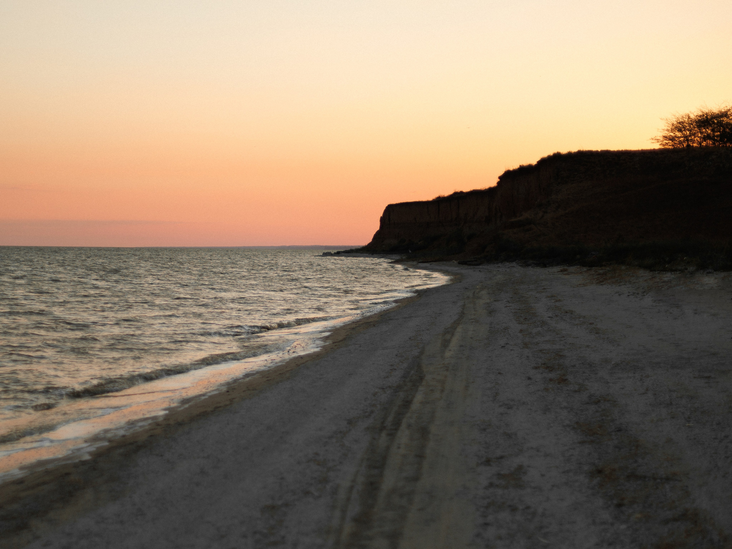 Николай&Анастасия. Свадебный и семейный фотограф в Таганроге и Ростове Руднева Анастасия