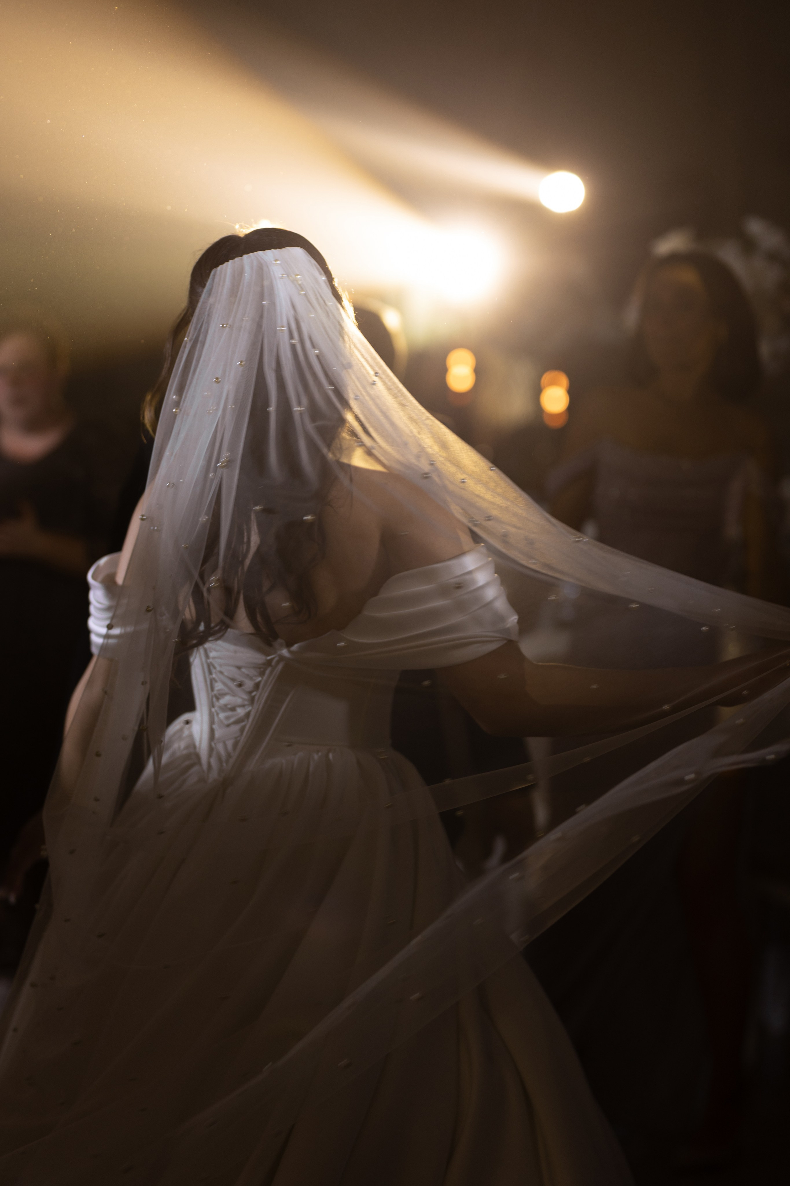 Даша&Вадим. Свадебный фотограф по всей Беларуси Цепелева Анна