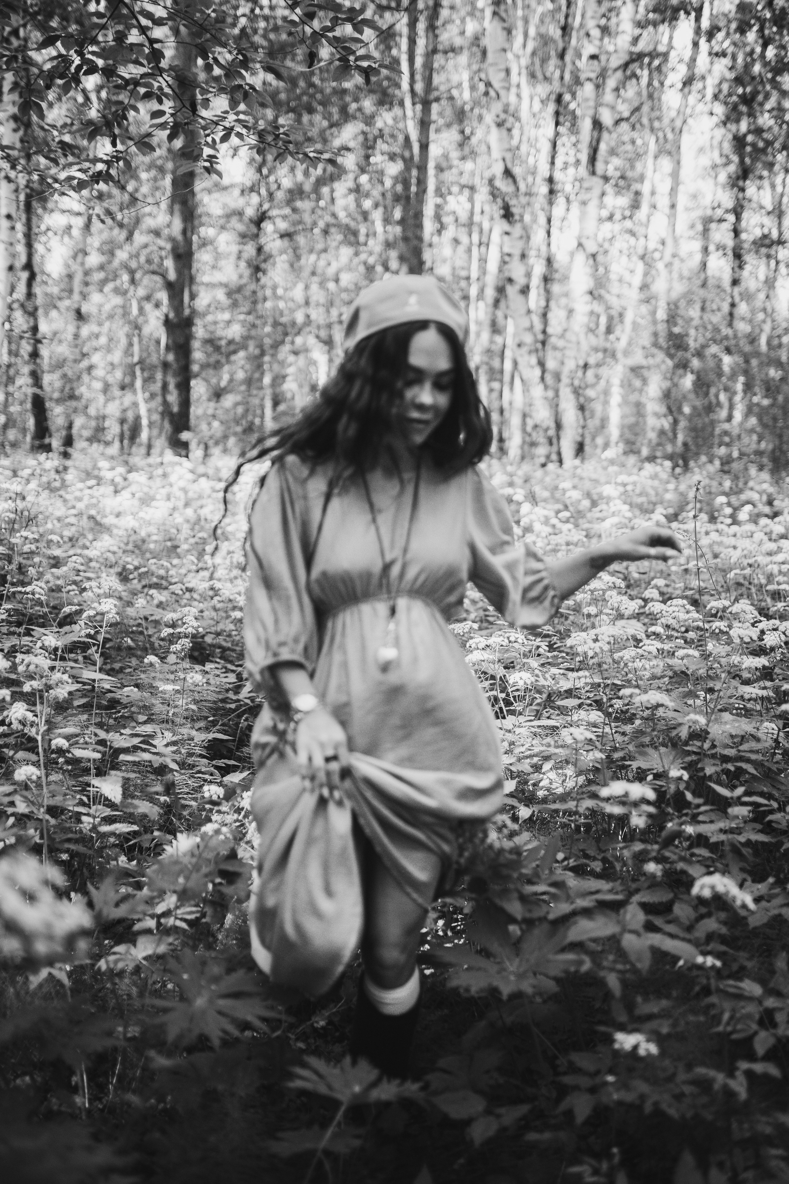 Лера. Семейный и свадебный фотограф в Екатеринбурге Орлова Ирина