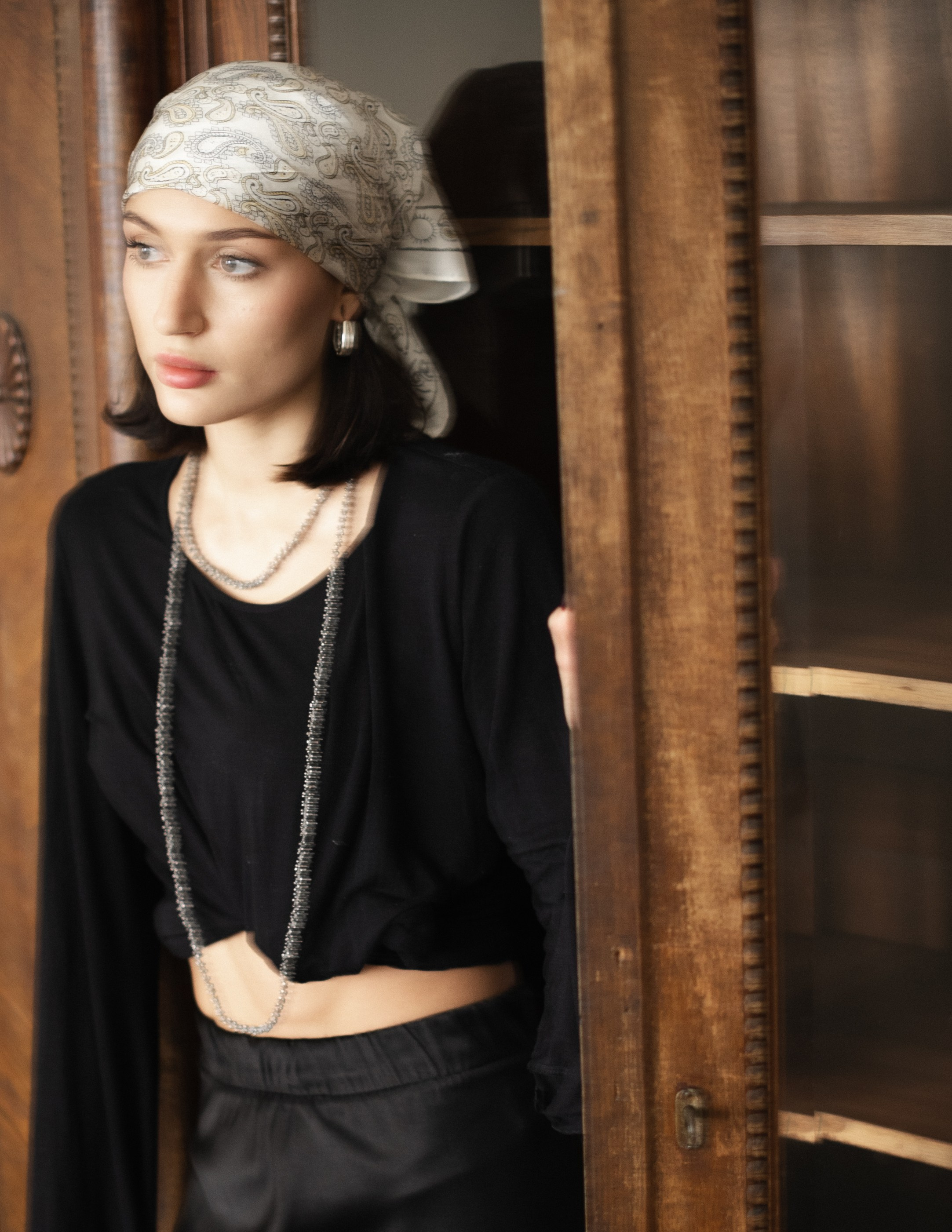 Маша. Искусство фотографии. Фотограф | продюсер из Москвы — Лизочек