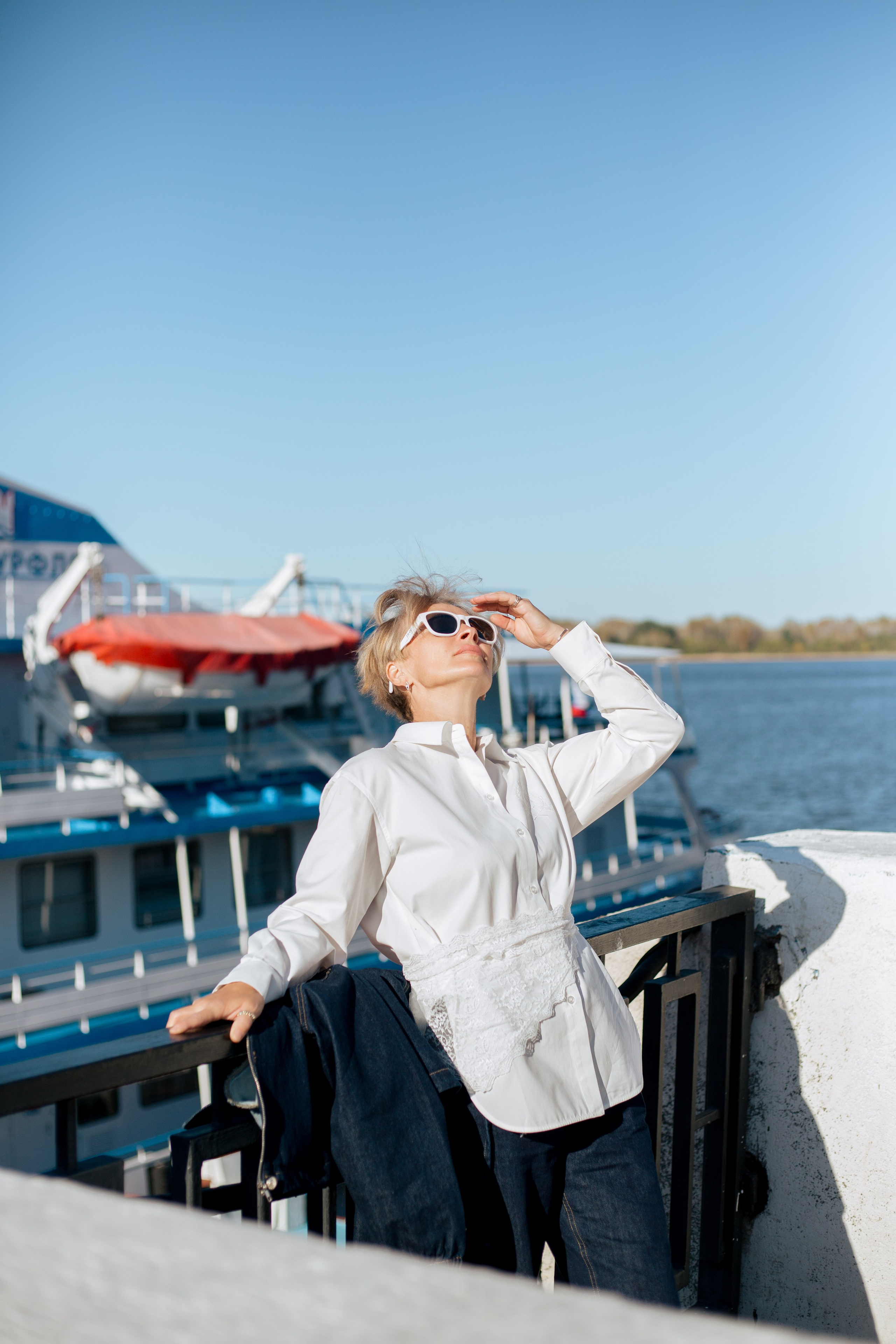 Фотосессия для женщины нижний Новгород