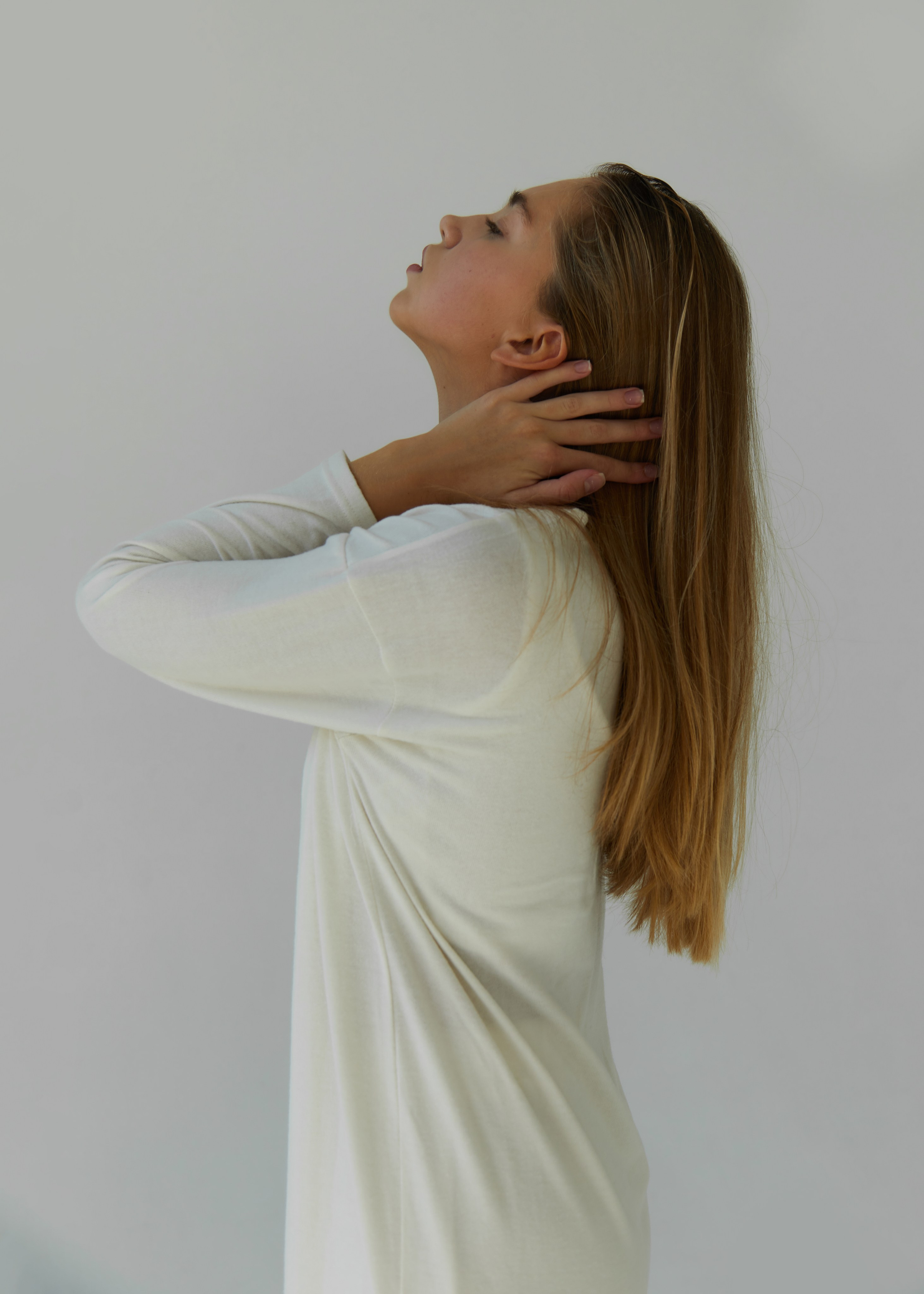 Саша. Фотограф Ирина Бутко