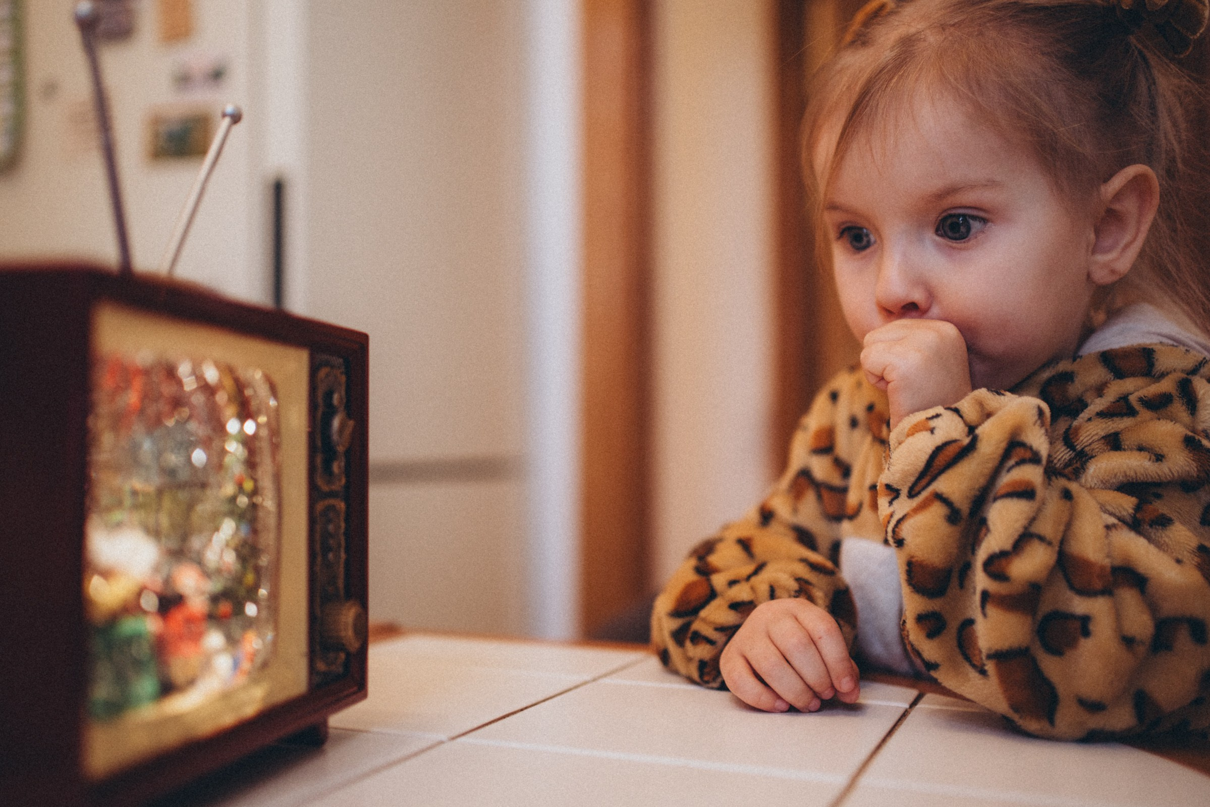 Готовимся к Новому году!. Семейный и детский фотограф и видеограф в Москве, Серпухове и Тарусе Валерия Сорокина