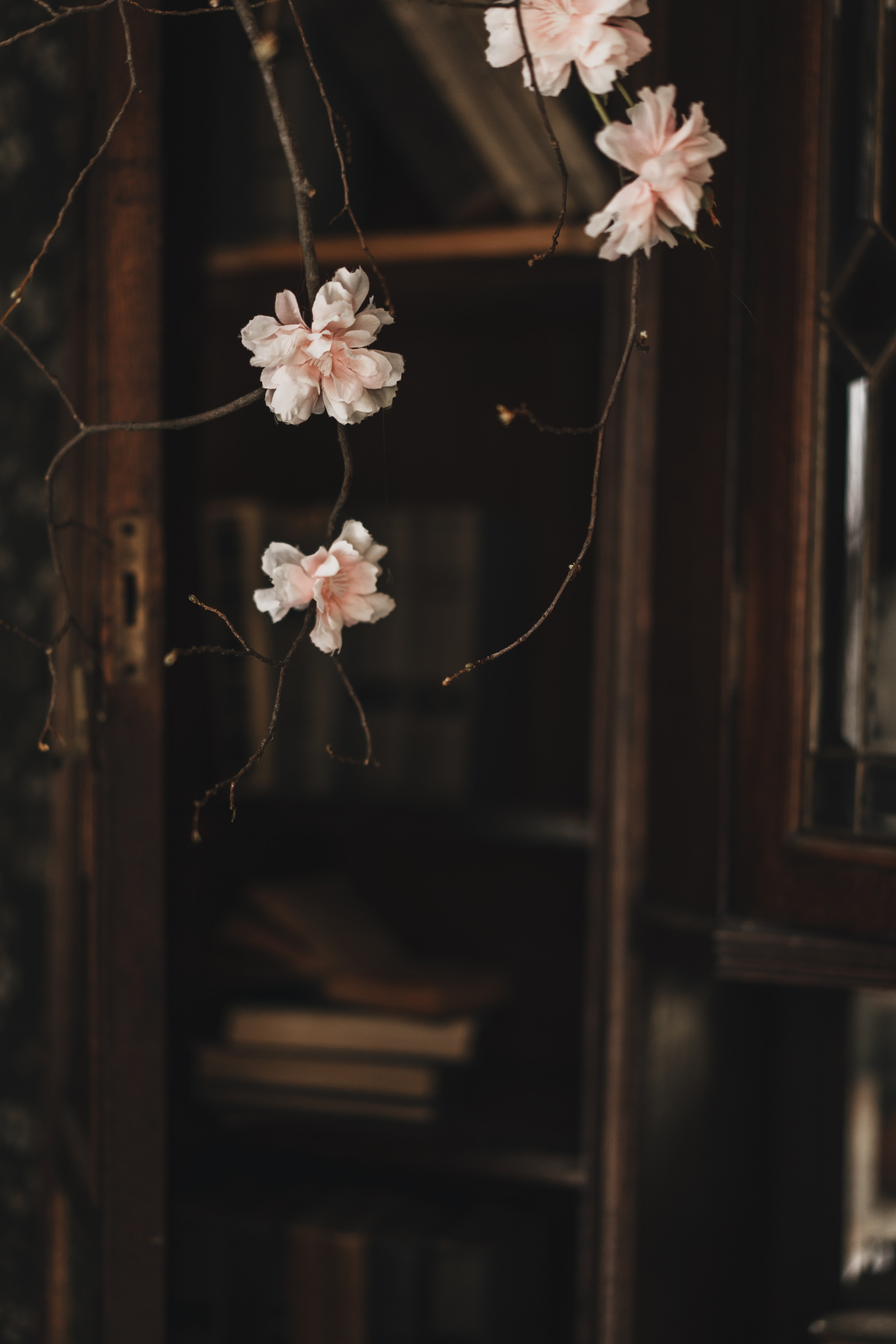 История любви. Семейный и детский фотограф и видеограф в Москве, Серпухове и Тарусе Валерия Сорокина