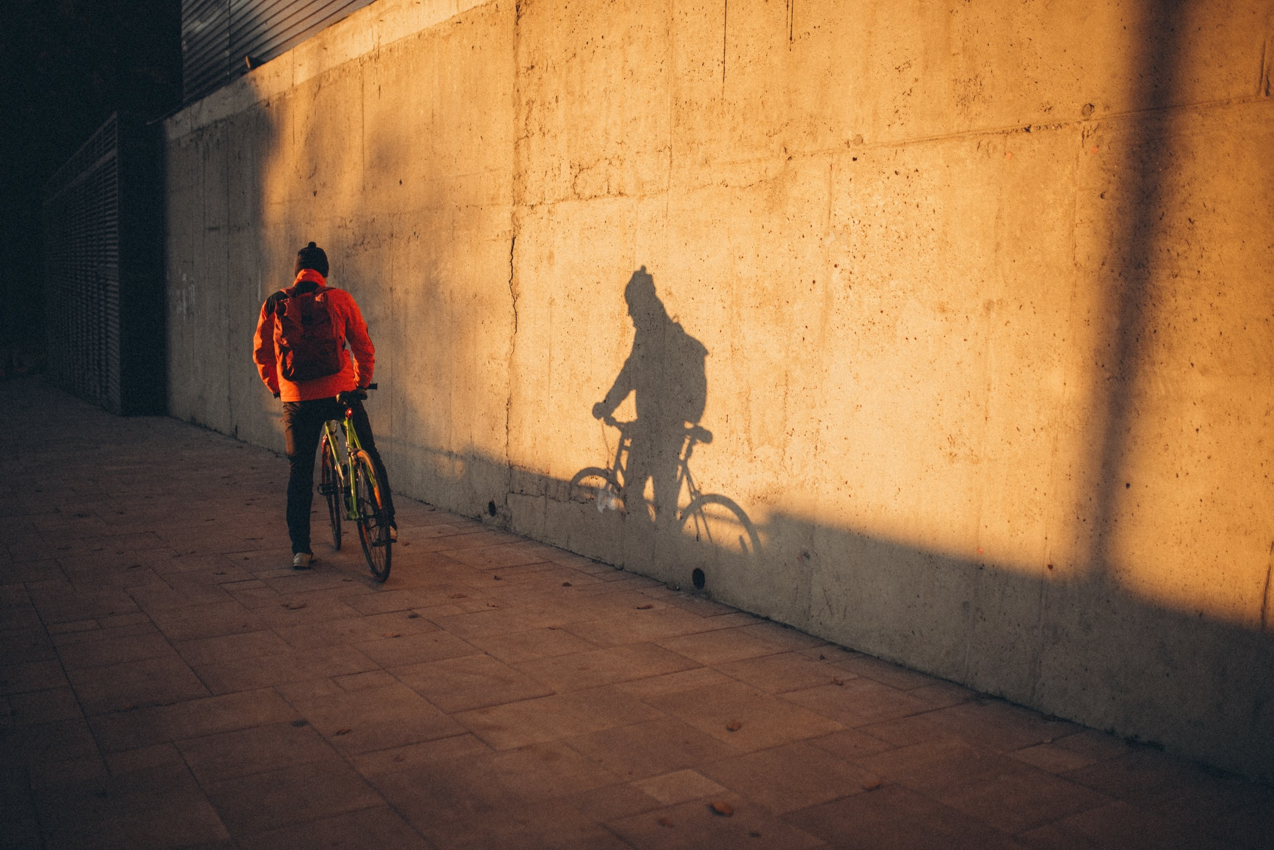 Велопрогулки в Сочи, Красной поляне, Сириусе. Фотограф в Сочи — Маргарита Поганова