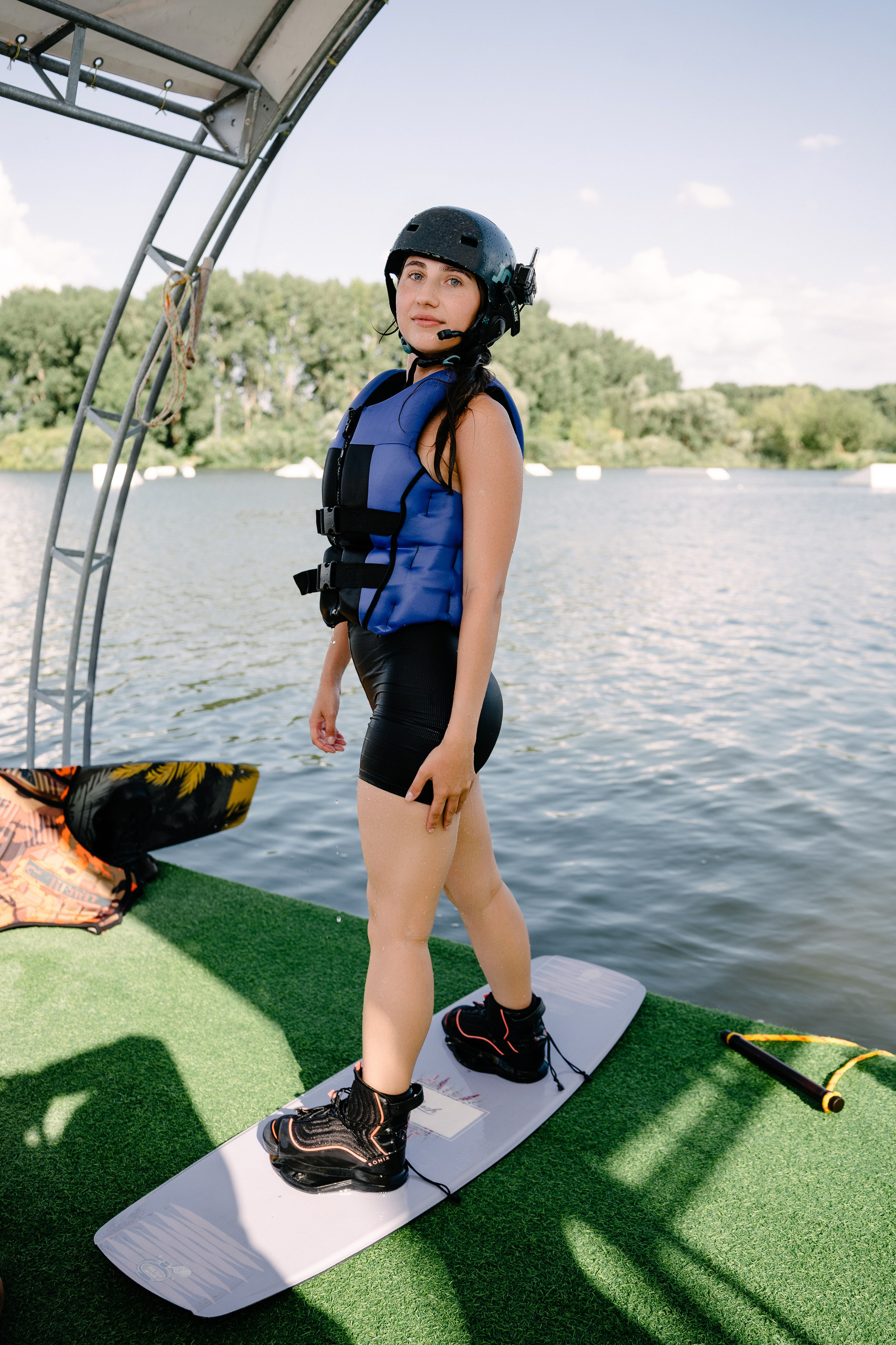 Корпоратив IT. Свадебный и семейный фотограф в Воронеже Анастасия Бойко