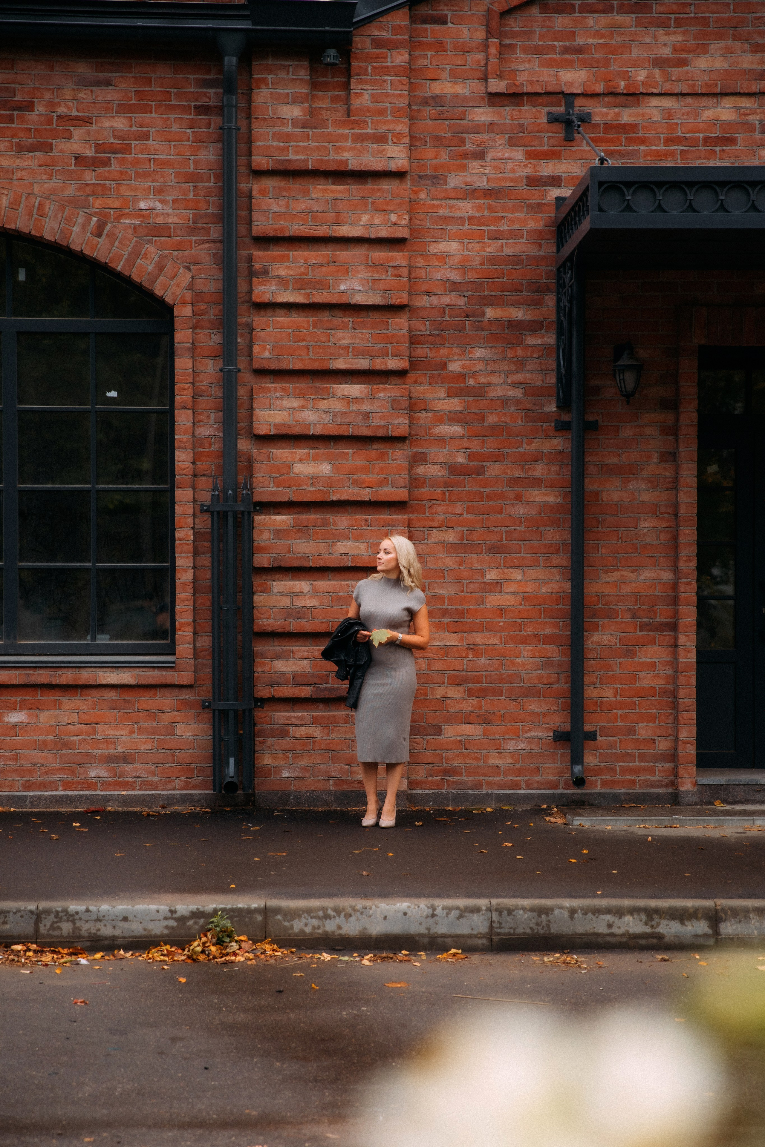 ИННА. Женский и семейный фотограф Елена Петрова