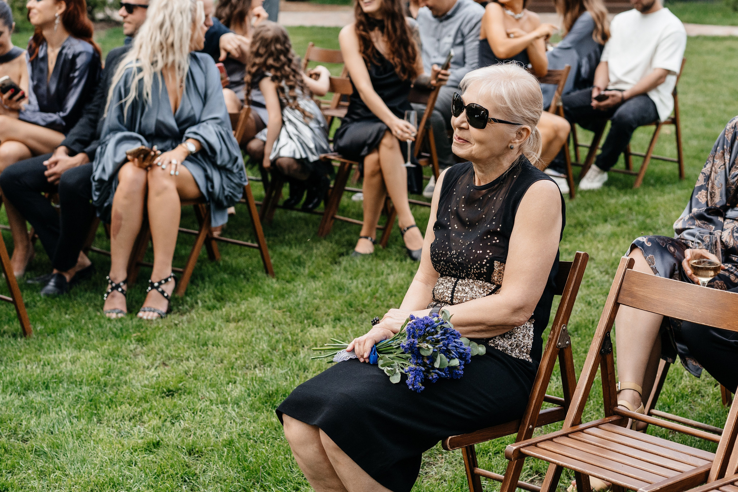 Элла & Кирилл. Свадебный фотограф Барнаул Алексей Павлов