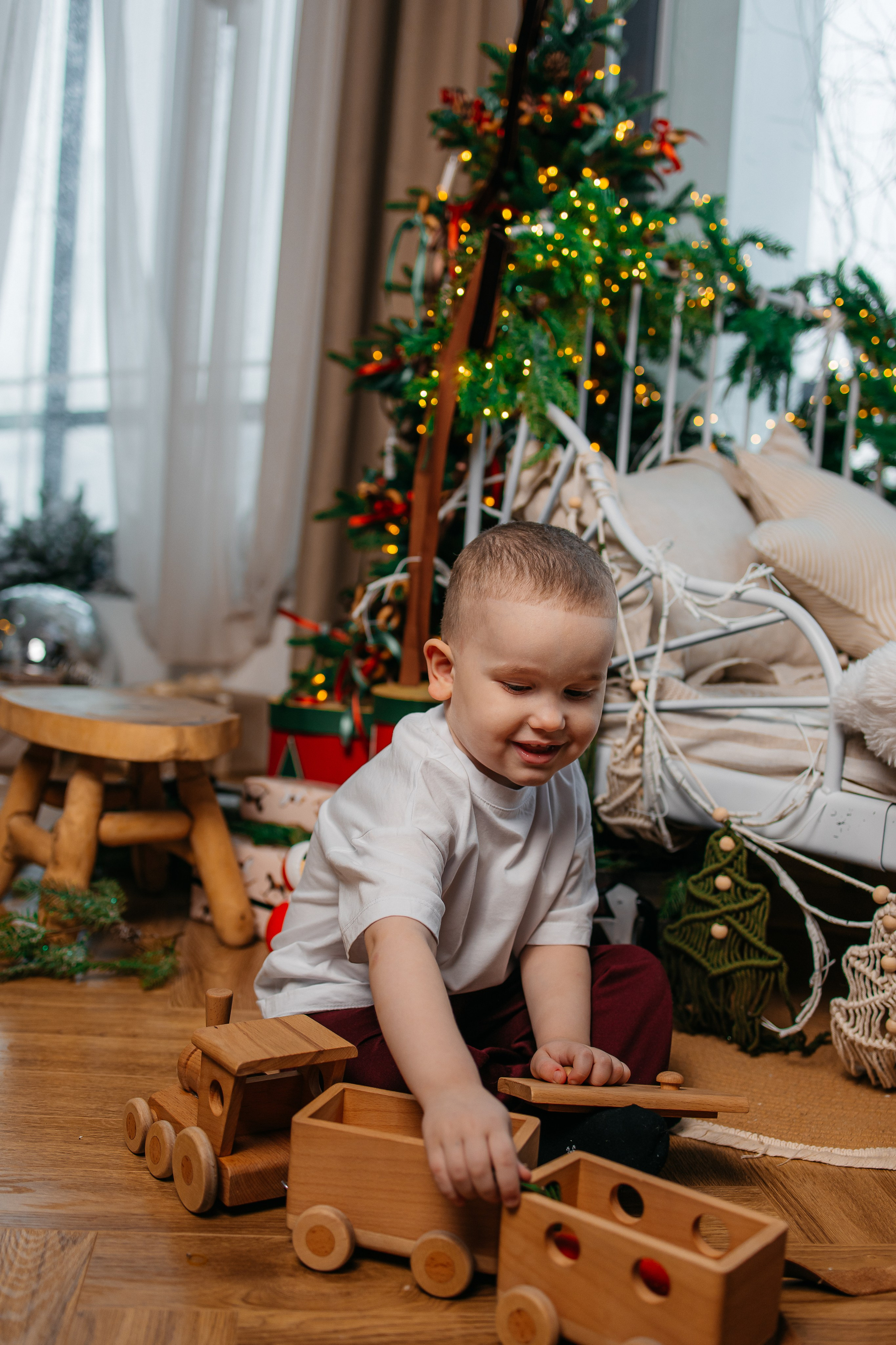 2025. Фотограф Норильск Талнах Оксана Пашкевич