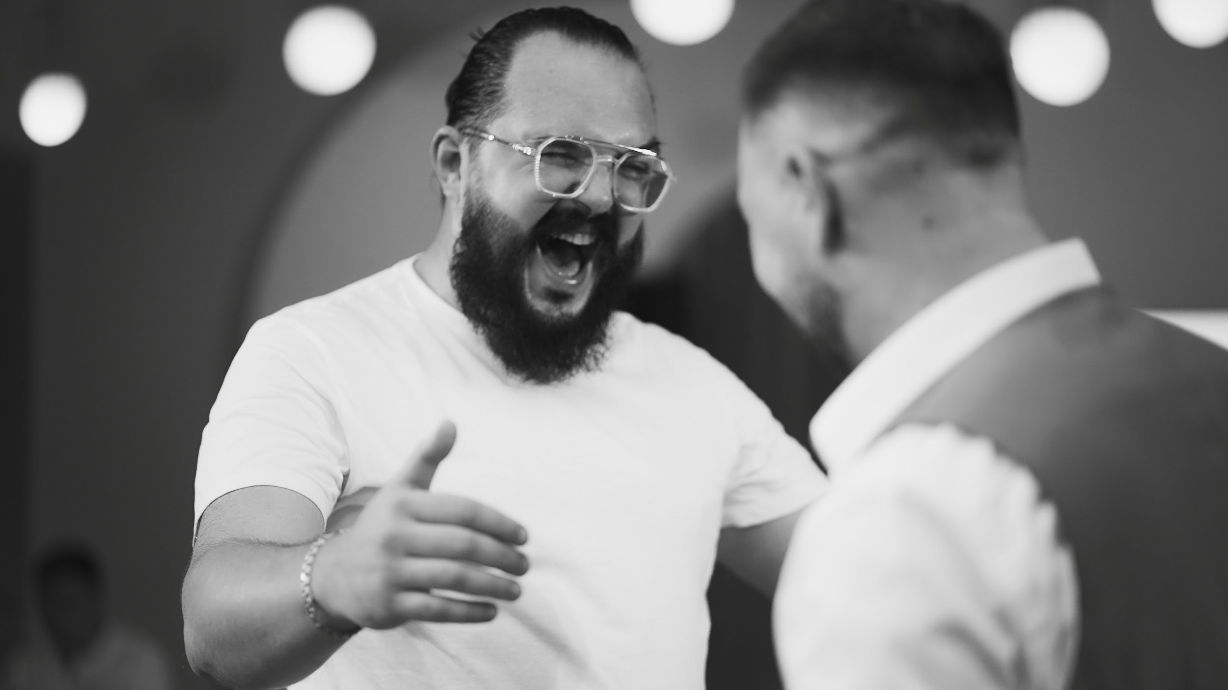 Свадебные съемки. Свадебный и портретный фотограф в Калининграде