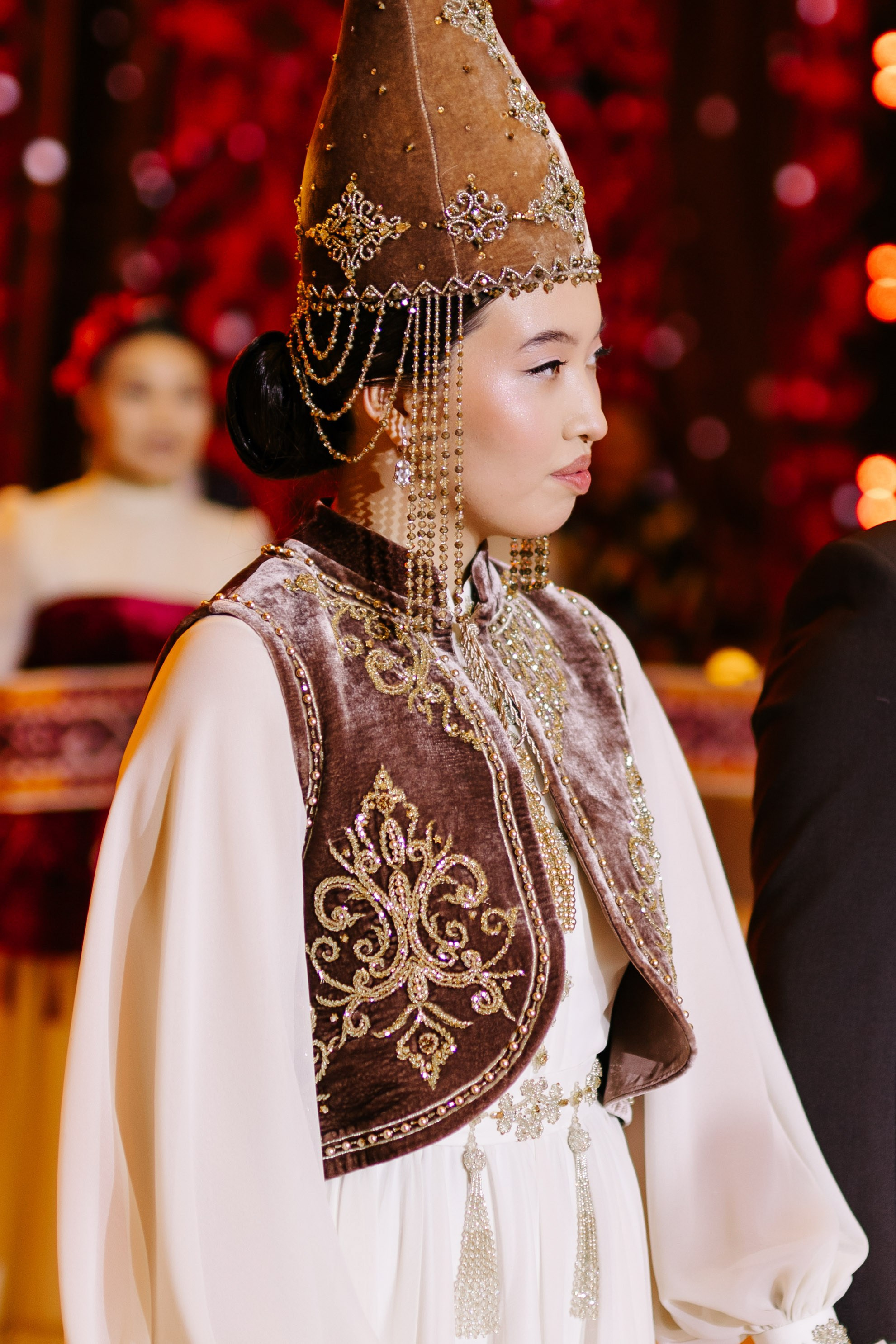 AZHAR. ZHASULAN SABYTULY