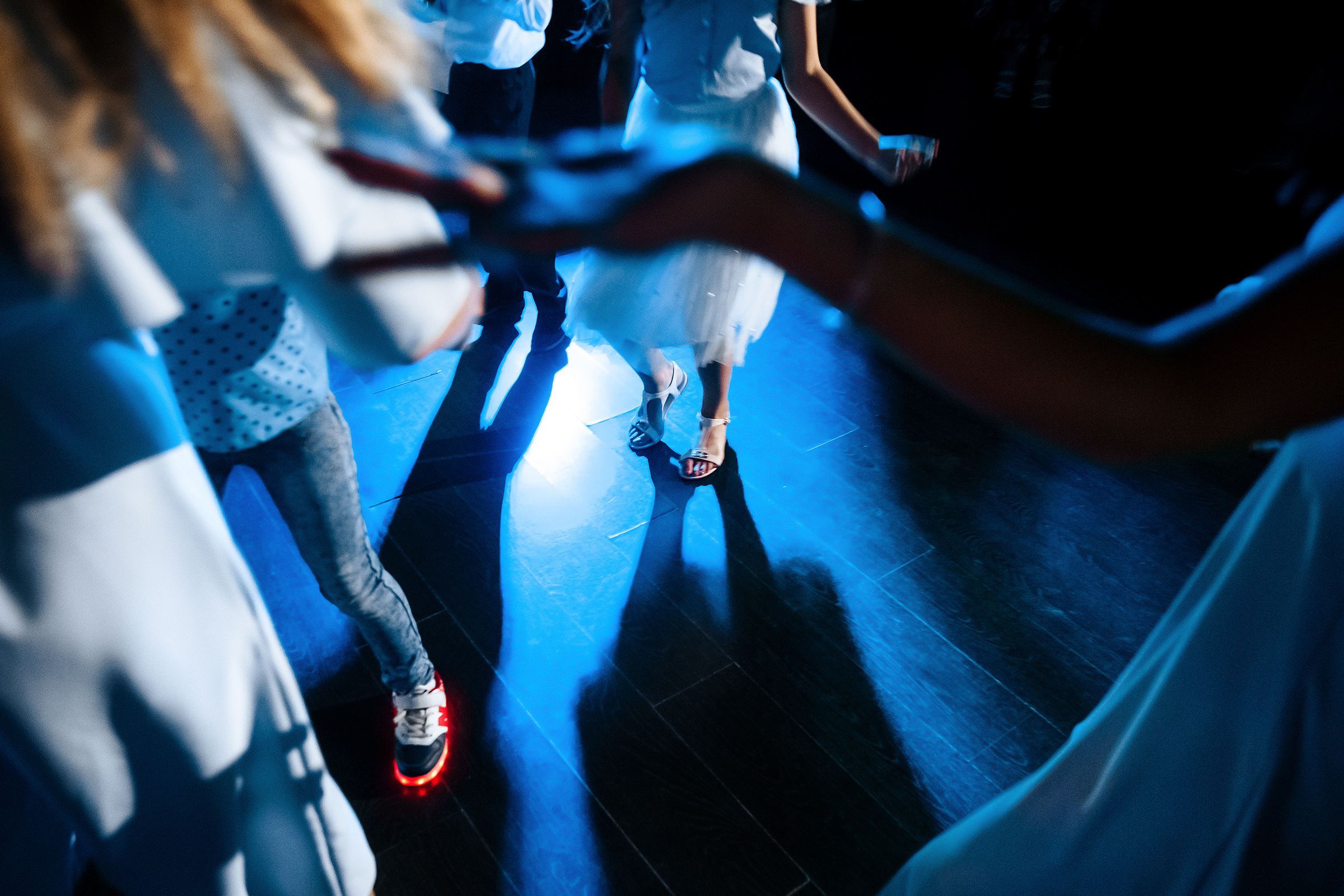 Свадебная фотосъёмка Владимира и Валерии в Абакане. Свадебный и репортажный фотограф в Москве Владимир Сергеев | Naysaikolo