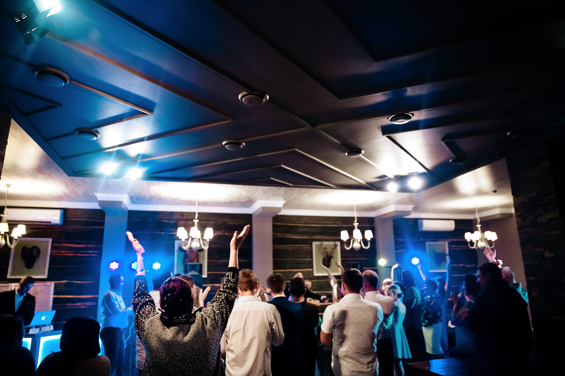 Свадебная фотосъёмка Владимира и Валерии в Абакане. Свадебный и репортажный фотограф в Москве Владимир Сергеев | Naysaikolo