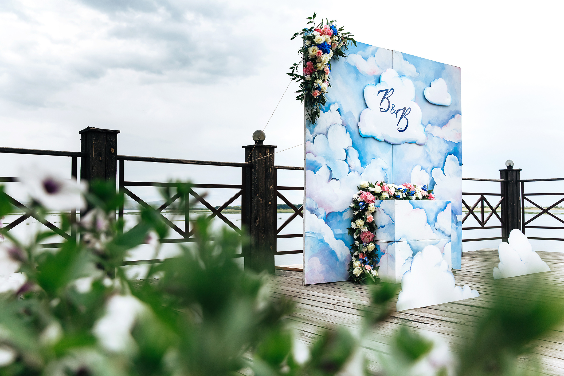 Свадебная фотосъёмка Владимира и Валерии в Абакане. Свадебный и репортажный фотограф в Москве Владимир Сергеев | Naysaikolo