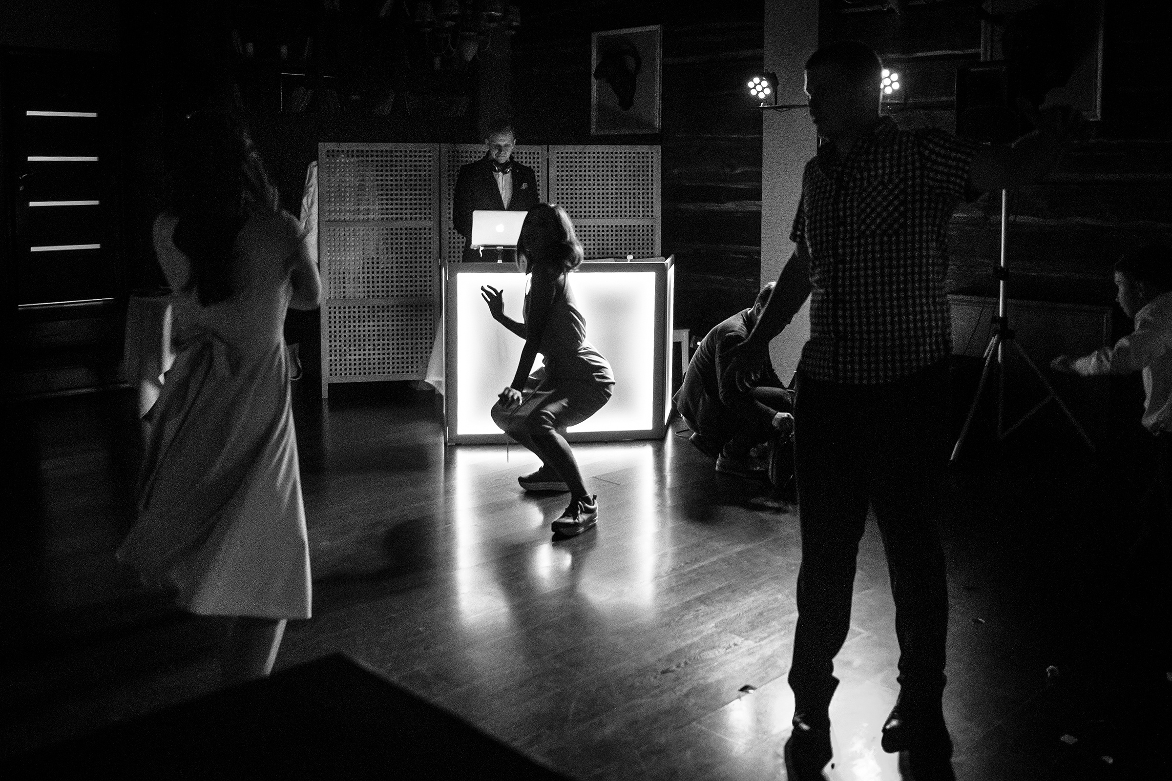 Свадебная фотосъёмка Владимира и Валерии в Абакане. Свадебный и репортажный фотограф в Москве Владимир Сергеев | Naysaikolo