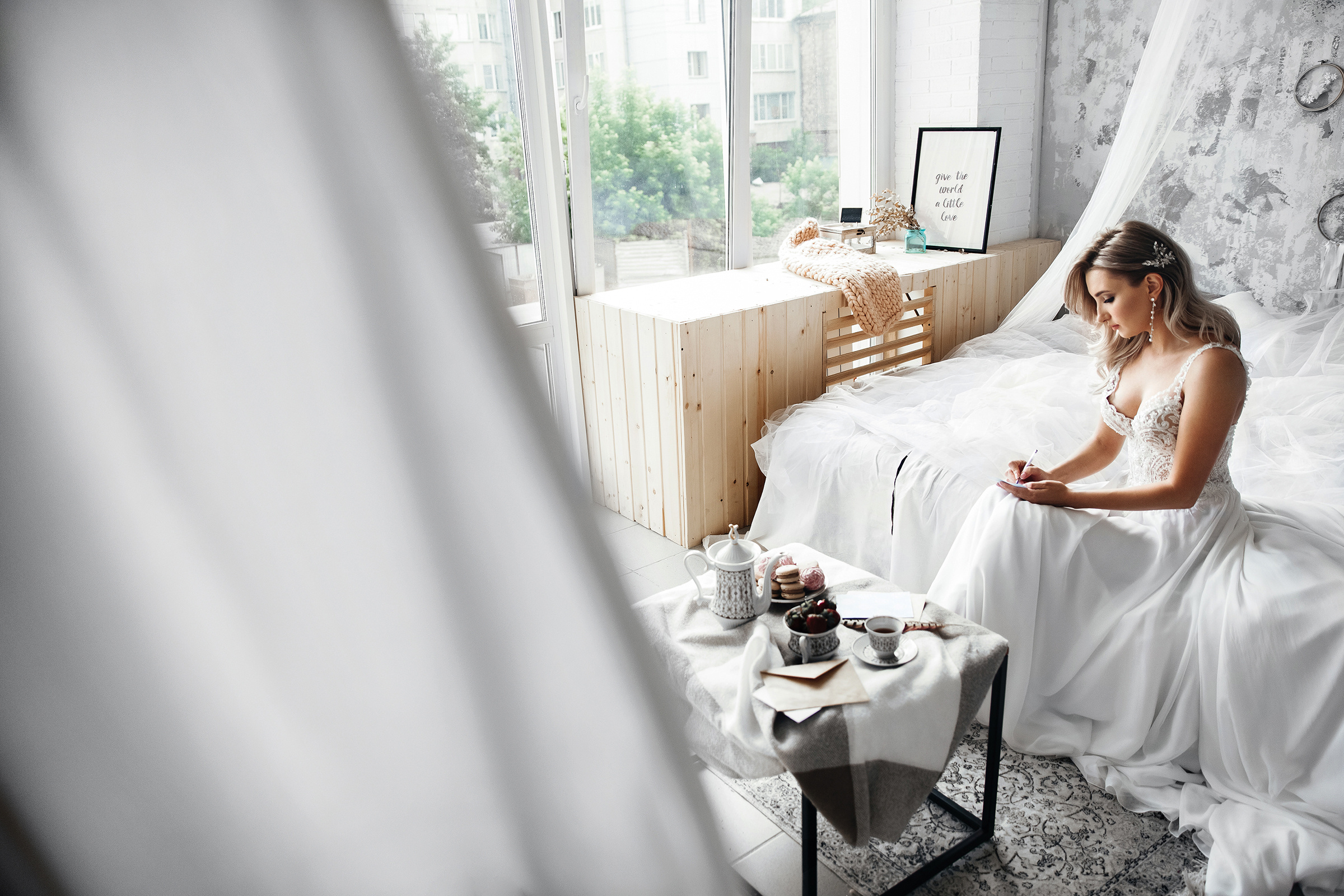 Свадебная фотосъёмка Владимира и Валерии в Абакане. Свадебный и репортажный фотограф в Москве Владимир Сергеев | Naysaikolo