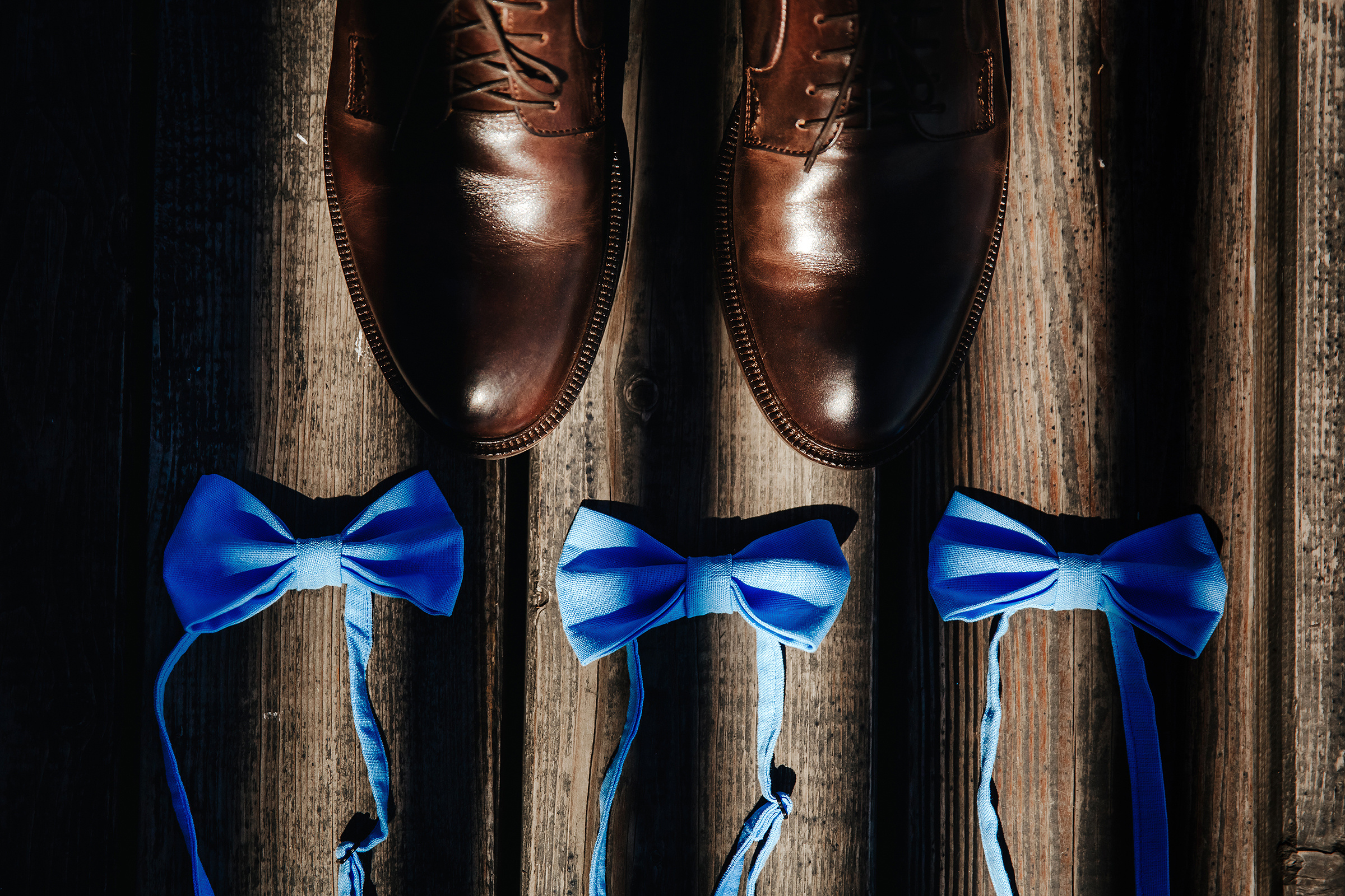 Свадебная фотосъёмка Владимира и Валерии в Абакане. Свадебный и репортажный фотограф в Москве Владимир Сергеев | Naysaikolo