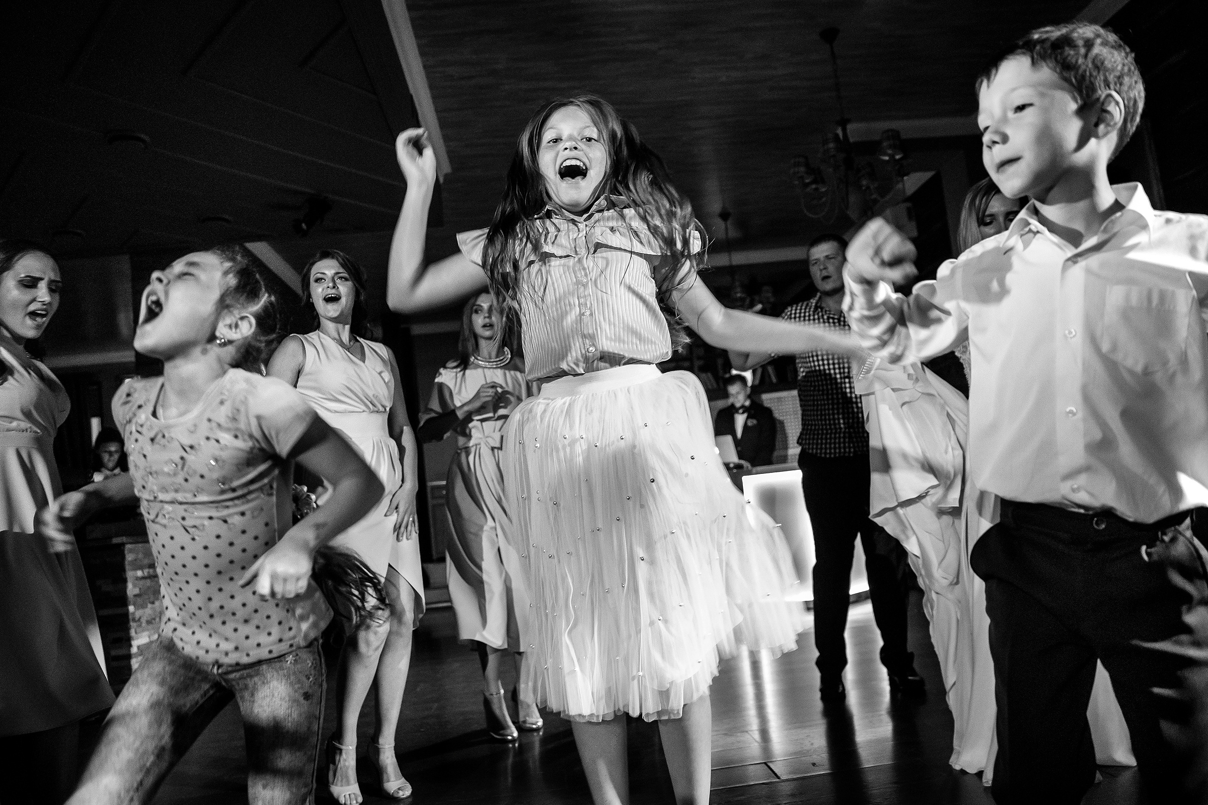 Свадебная фотосъёмка Владимира и Валерии в Абакане. Свадебный и репортажный фотограф в Москве Владимир Сергеев | Naysaikolo