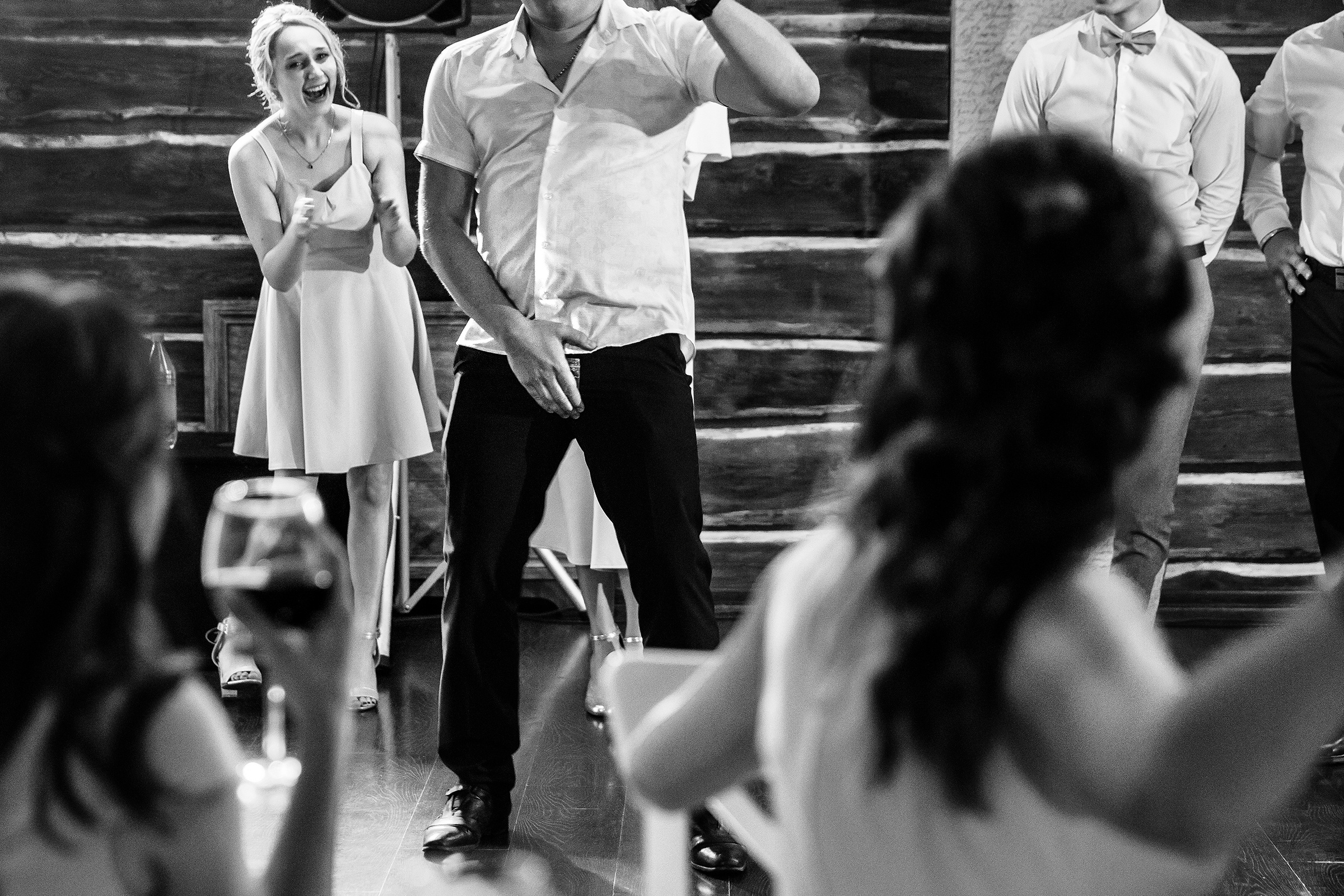 Свадебная фотосъёмка Владимира и Валерии в Абакане. Свадебный и репортажный фотограф в Москве Владимир Сергеев | Naysaikolo