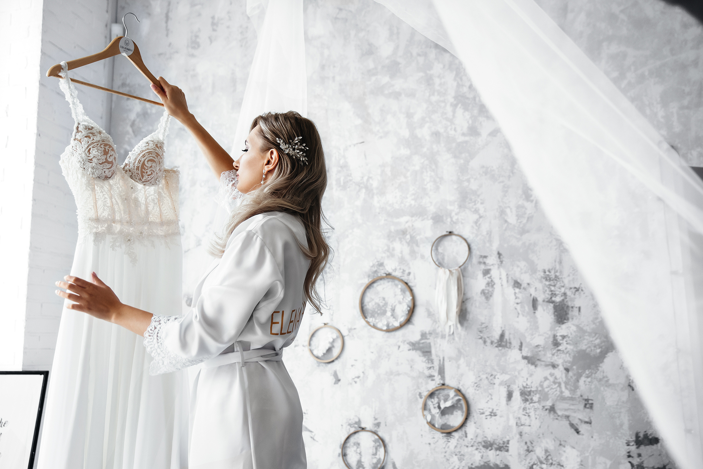 Свадебная фотосъёмка Владимира и Валерии в Абакане. Свадебный и репортажный фотограф в Москве Владимир Сергеев | Naysaikolo