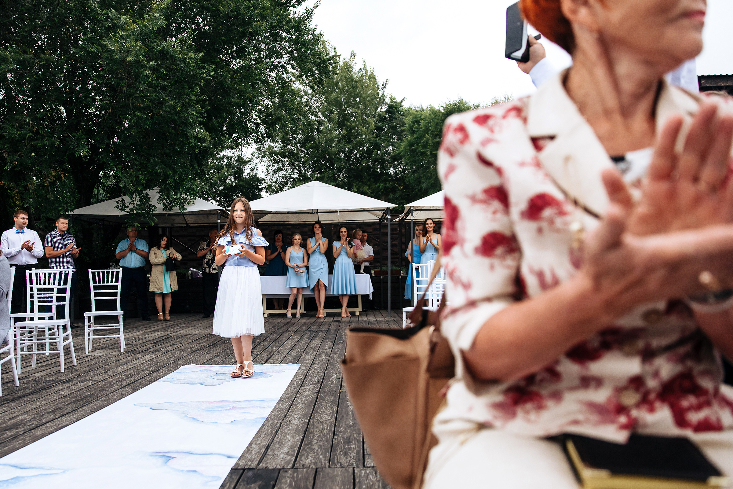 Свадебная фотосъёмка Владимира и Валерии в Абакане. Свадебный и репортажный фотограф в Москве Владимир Сергеев | Naysaikolo