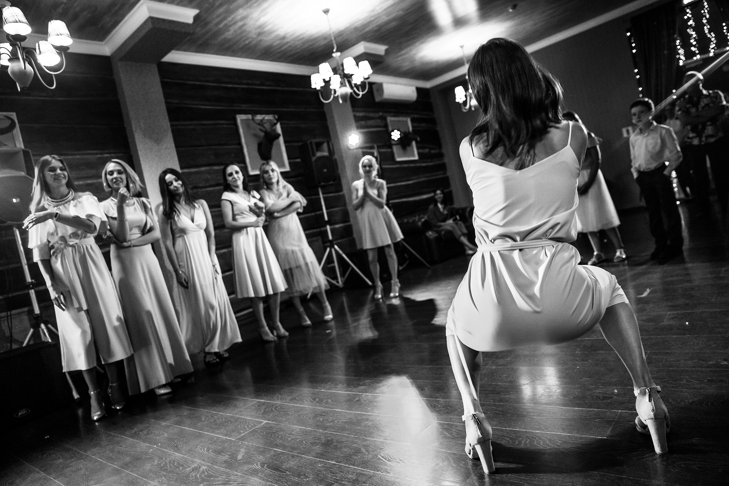 Свадебная фотосъёмка Владимира и Валерии в Абакане. Свадебный и репортажный фотограф в Москве Владимир Сергеев | Naysaikolo