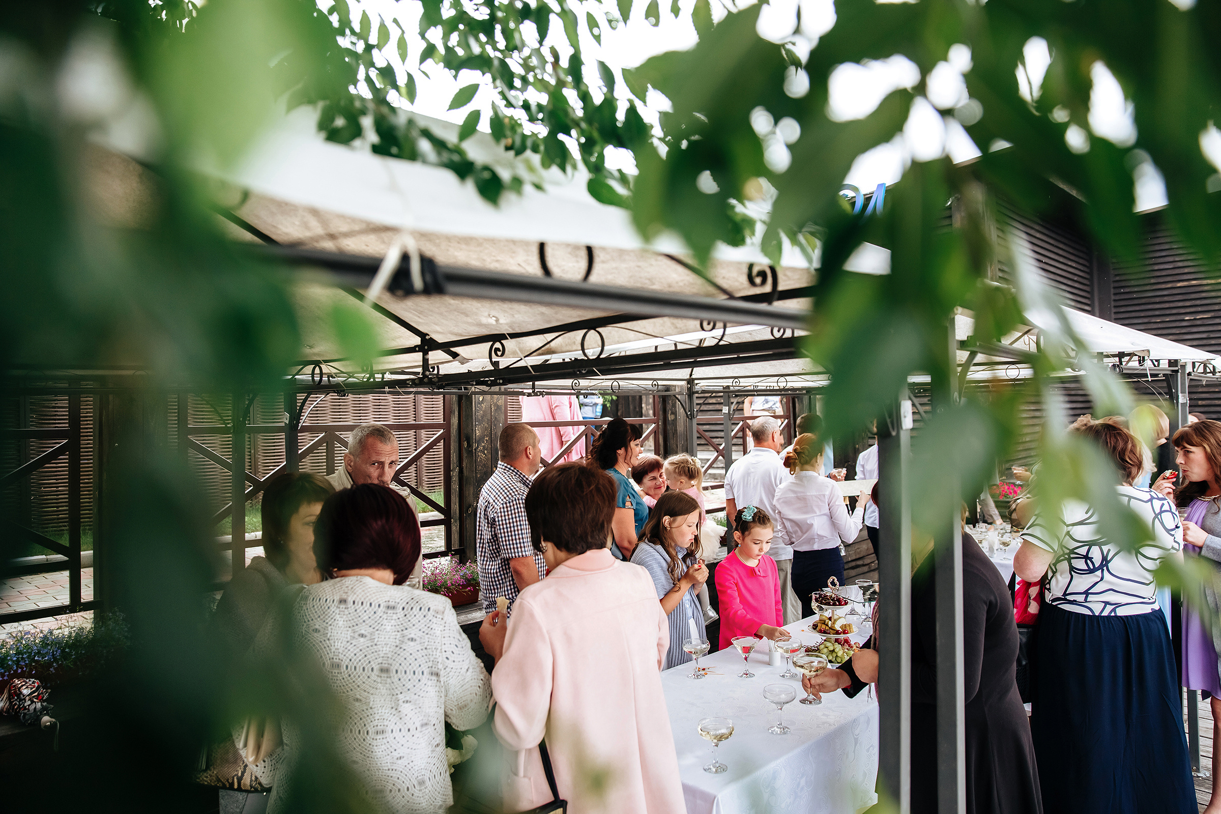 Свадебная фотосъёмка Владимира и Валерии в Абакане. Свадебный и репортажный фотограф в Москве Владимир Сергеев | Naysaikolo