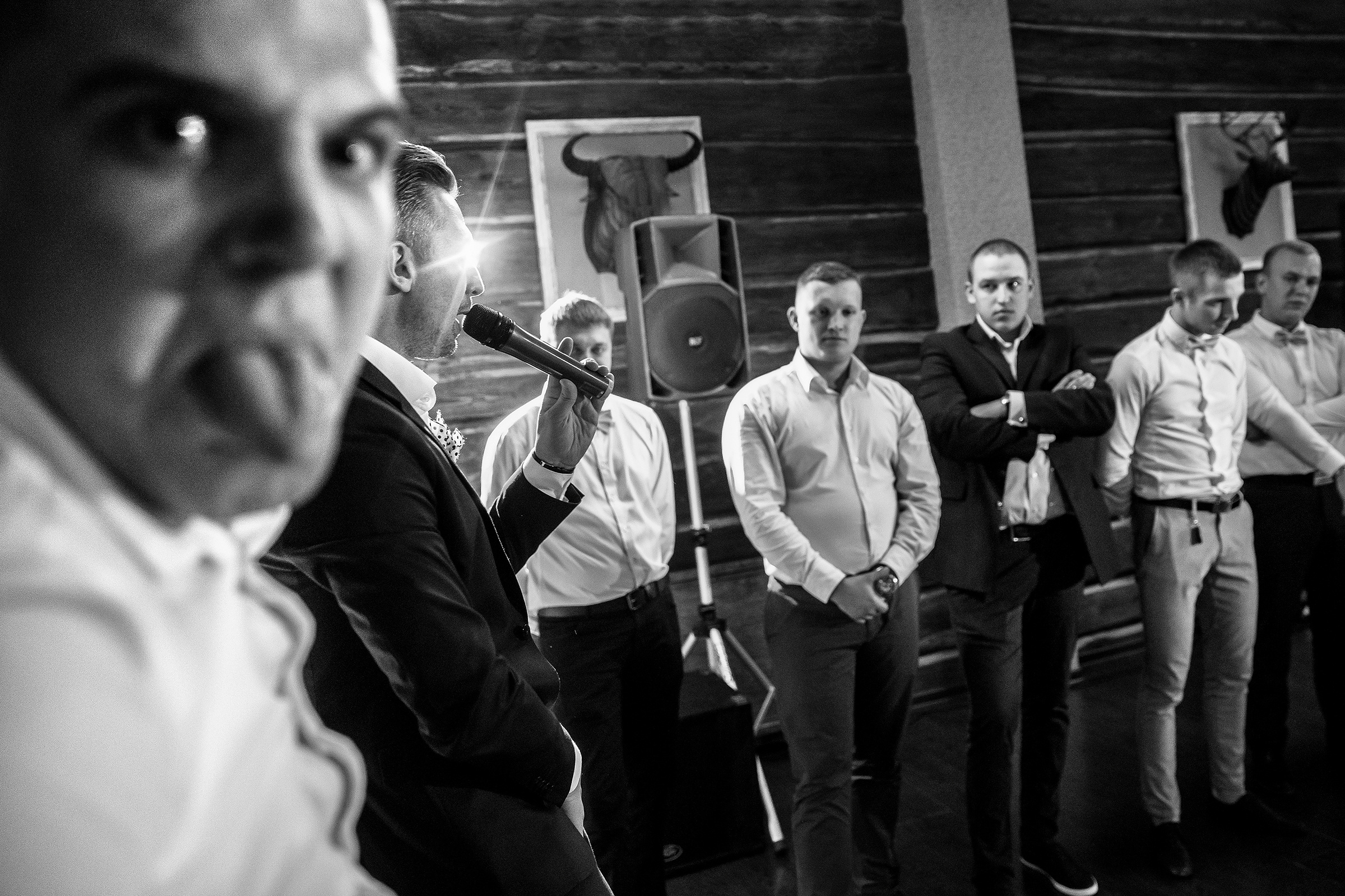 Свадебная фотосъёмка Владимира и Валерии в Абакане. Свадебный и репортажный фотограф в Москве Владимир Сергеев | Naysaikolo