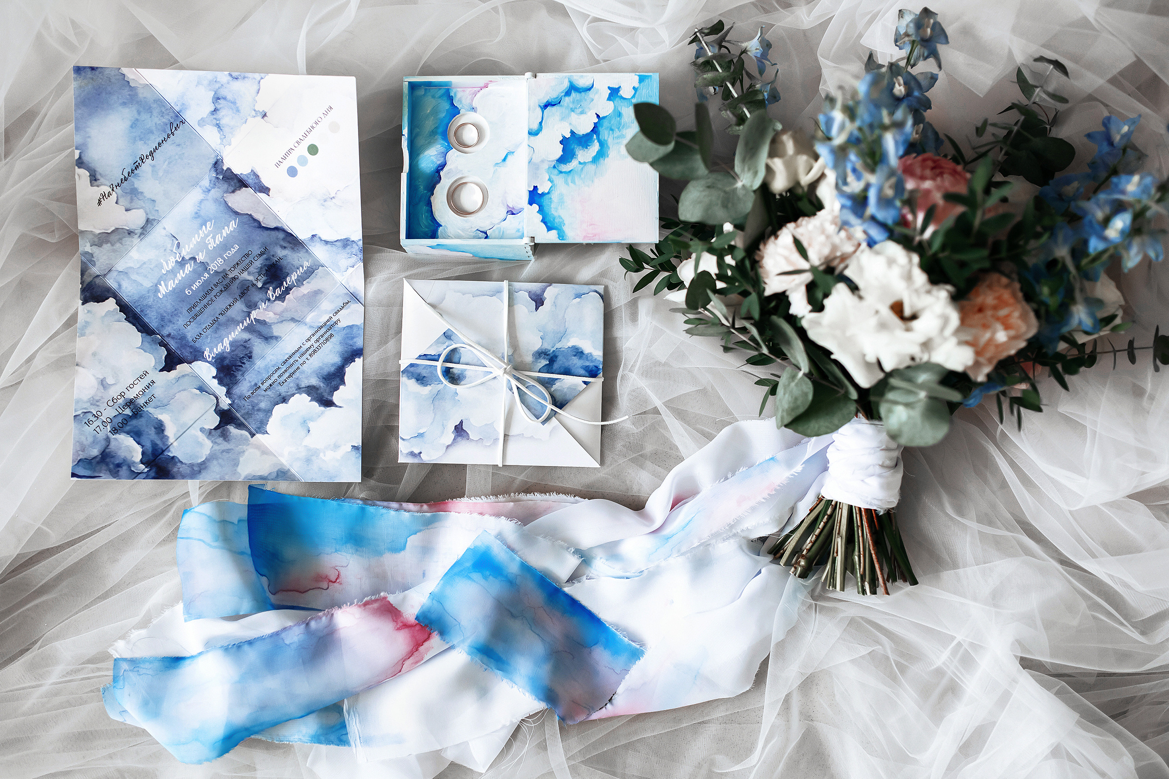 Свадебная фотосъёмка Владимира и Валерии в Абакане. Свадебный и репортажный фотограф в Москве Владимир Сергеев | Naysaikolo