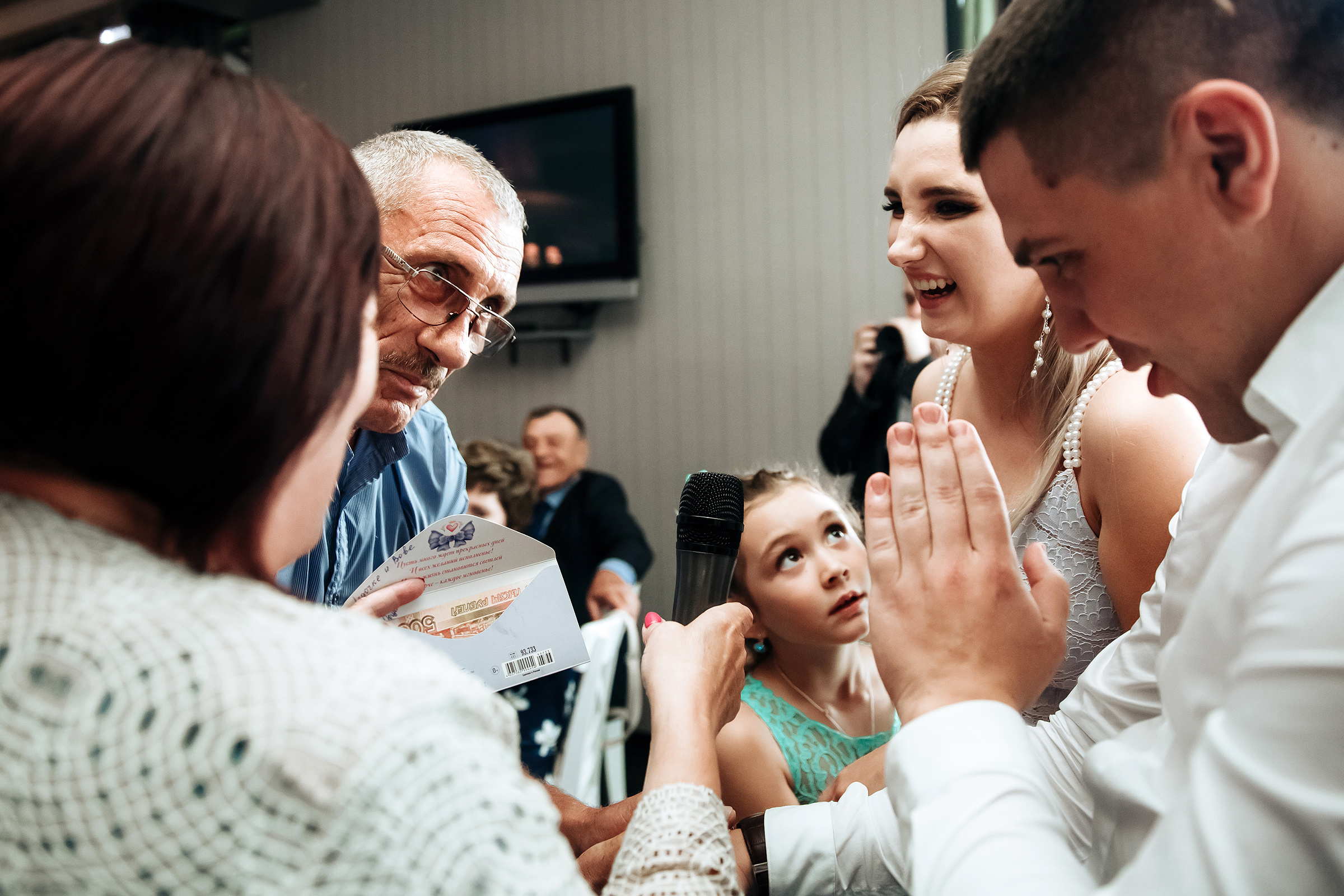 Свадебная фотосъёмка Владимира и Валерии в Абакане. Свадебный и репортажный фотограф в Москве Владимир Сергеев | Naysaikolo