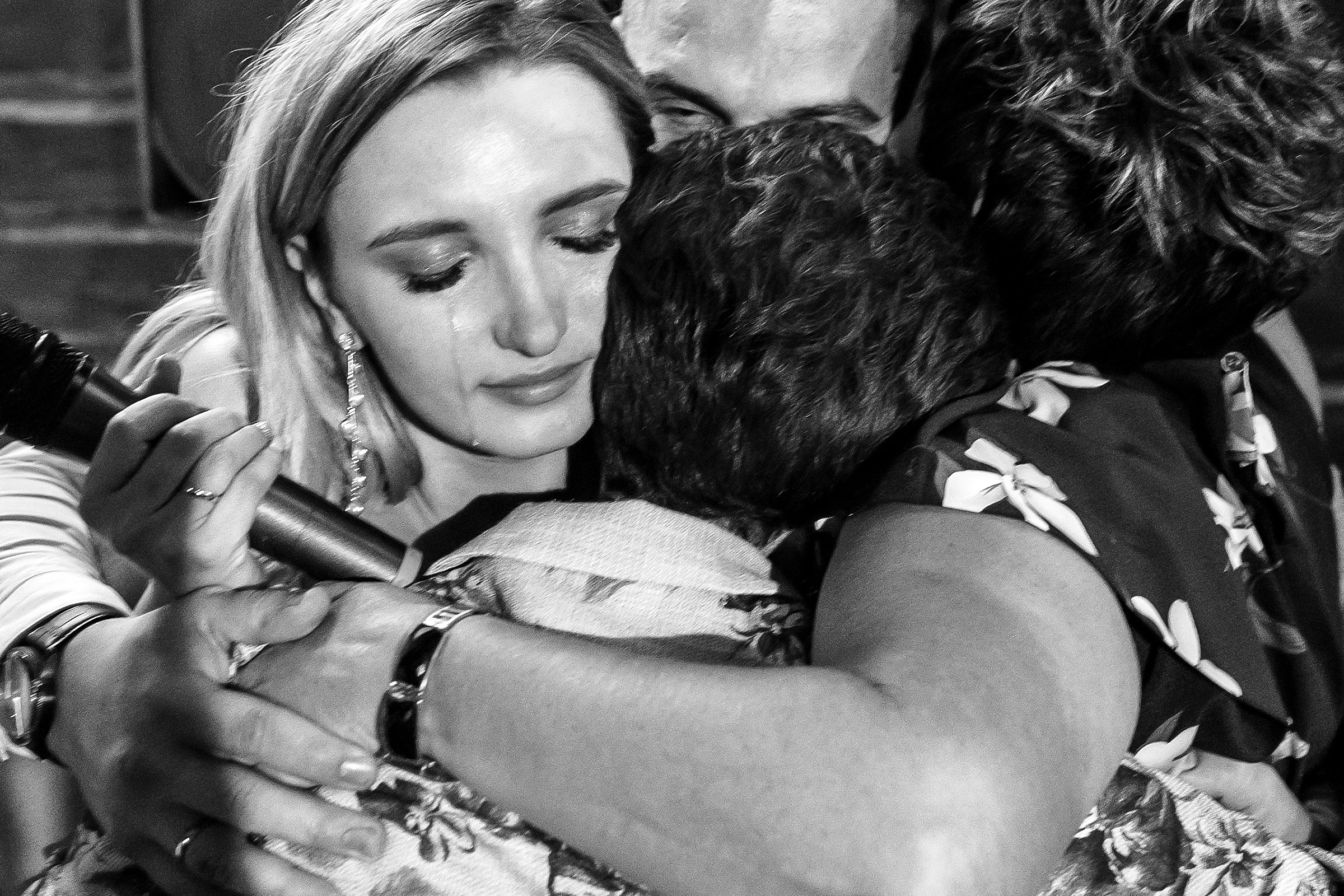 Свадебная фотосъёмка Владимира и Валерии в Абакане. Свадебный и репортажный фотограф в Москве Владимир Сергеев | Naysaikolo