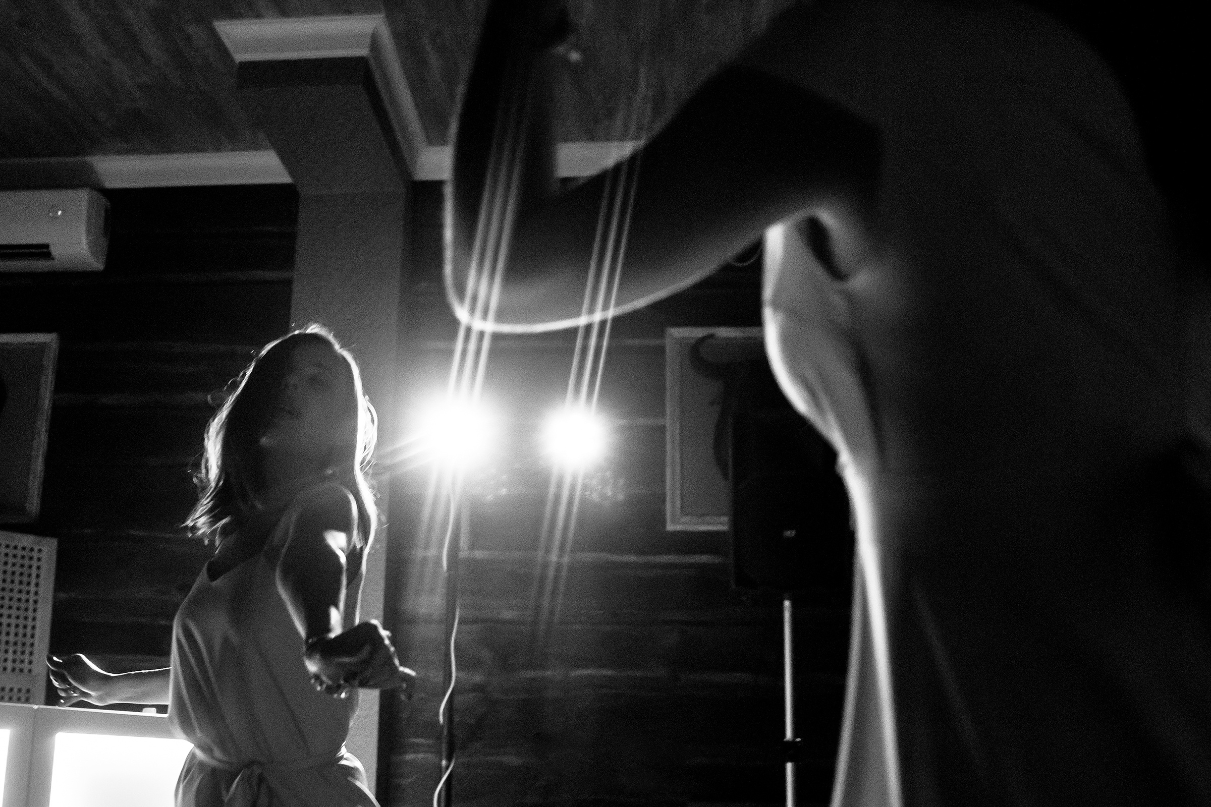 Свадебная фотосъёмка Владимира и Валерии в Абакане. Свадебный и репортажный фотограф в Москве Владимир Сергеев | Naysaikolo