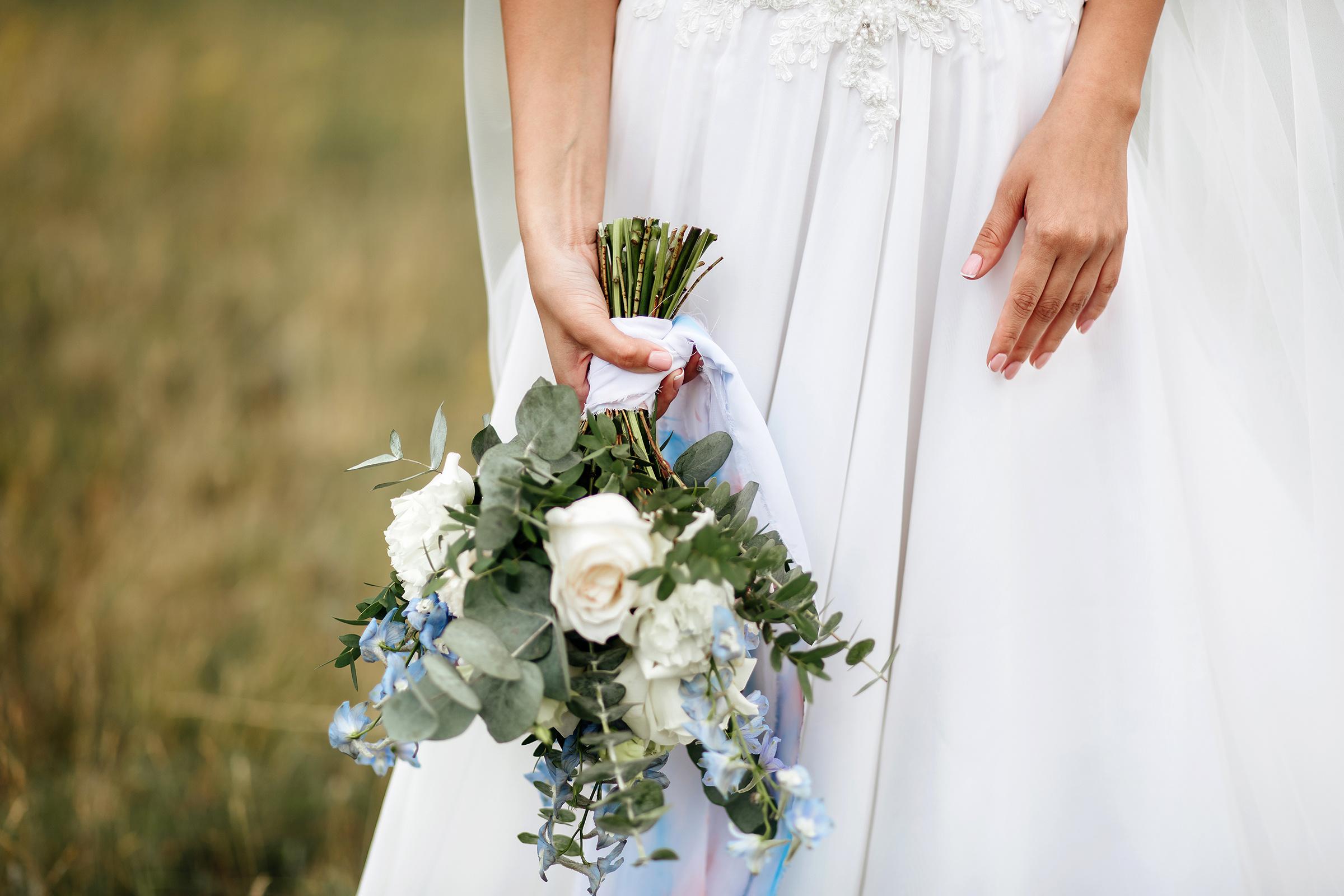 Свадебная фотосъёмка Владимира и Валерии в Абакане. Свадебный и репортажный фотограф в Москве Владимир Сергеев | Naysaikolo