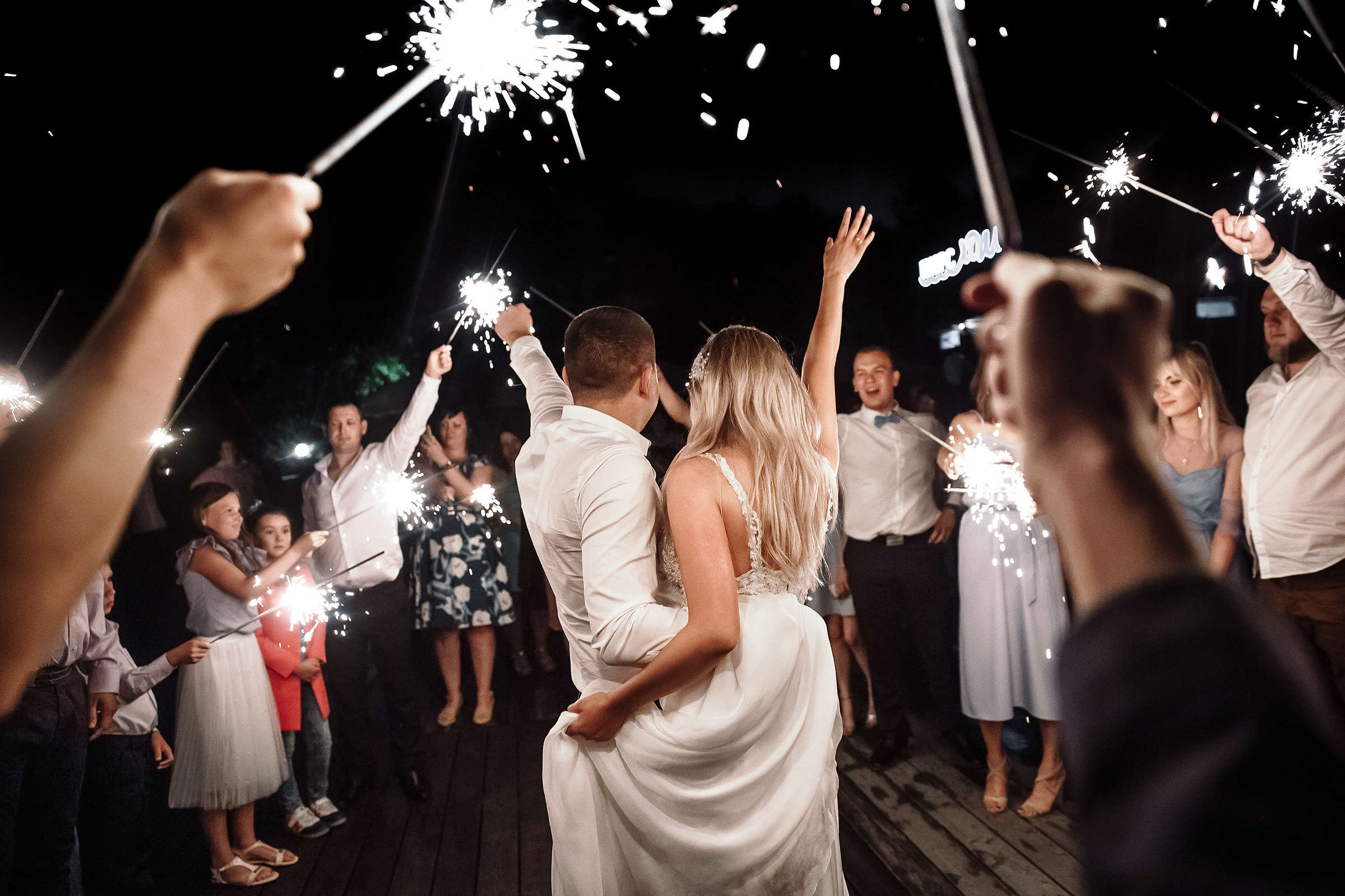 Свадебная фотосъёмка Владимира и Валерии в Абакане. Свадебный и репортажный фотограф в Москве Владимир Сергеев | Naysaikolo