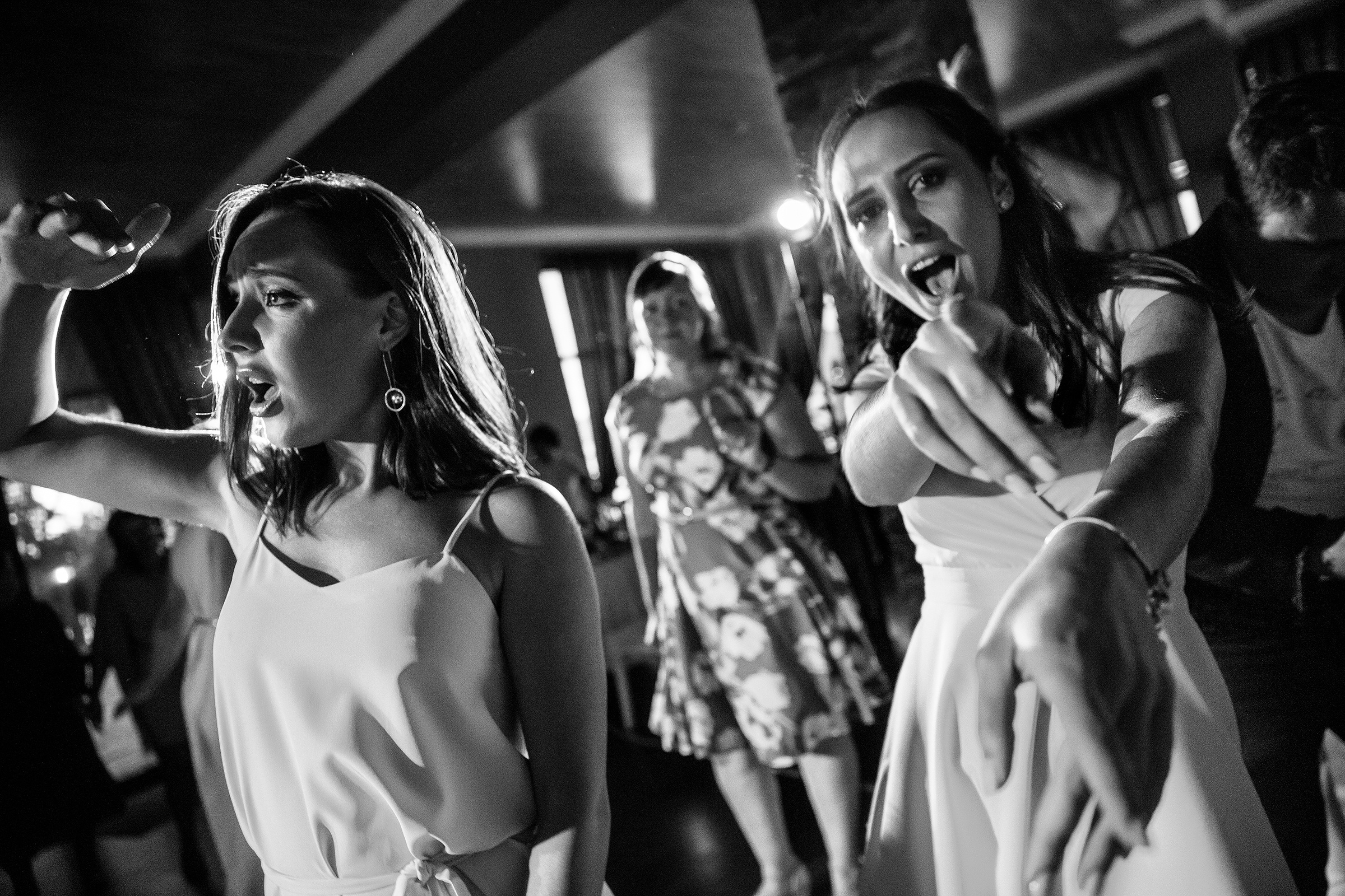 Свадебная фотосъёмка Владимира и Валерии в Абакане. Свадебный и репортажный фотограф в Москве Владимир Сергеев | Naysaikolo